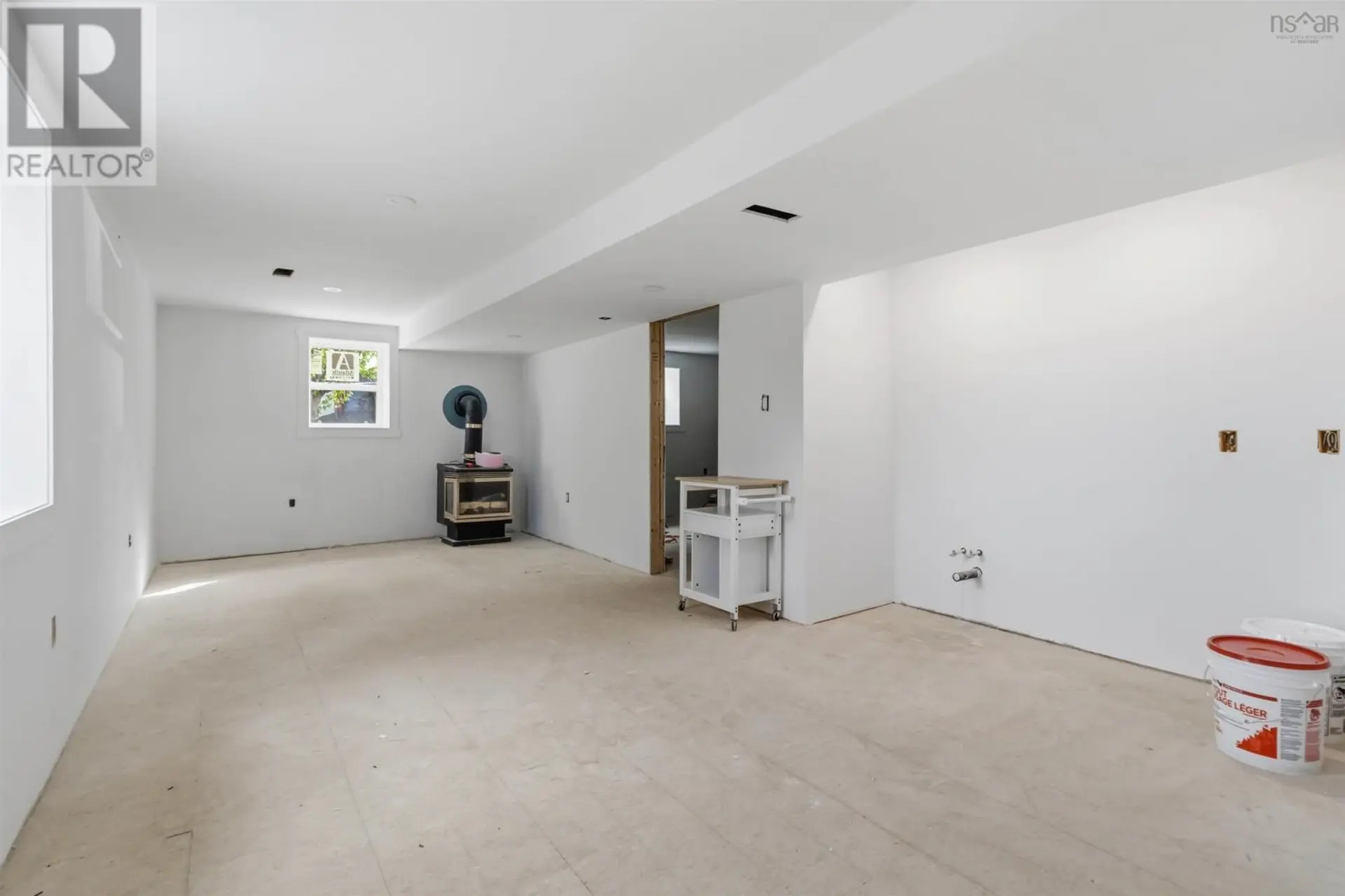 428 Dyke Road - Image 11