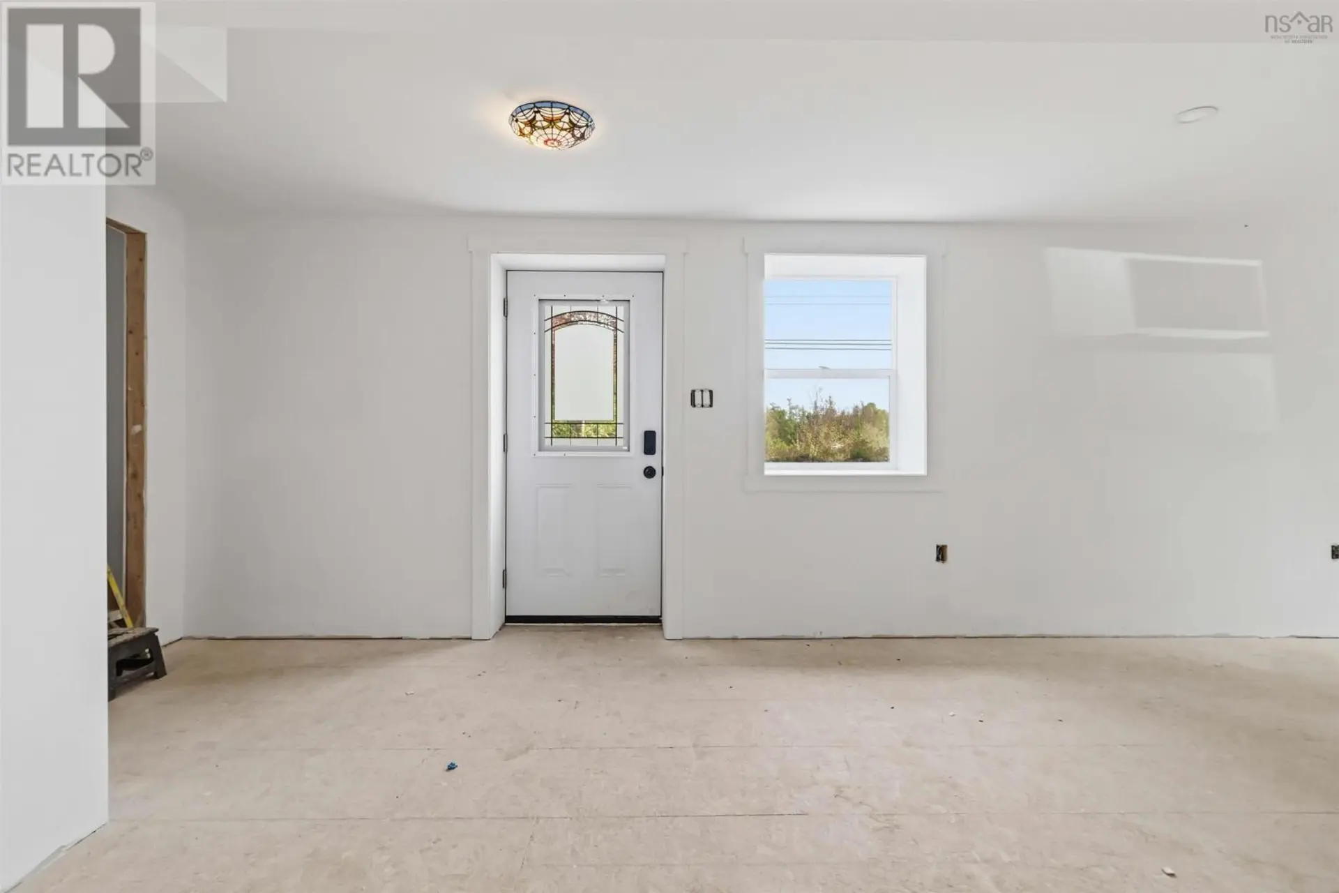 428 Dyke Road - Image 12