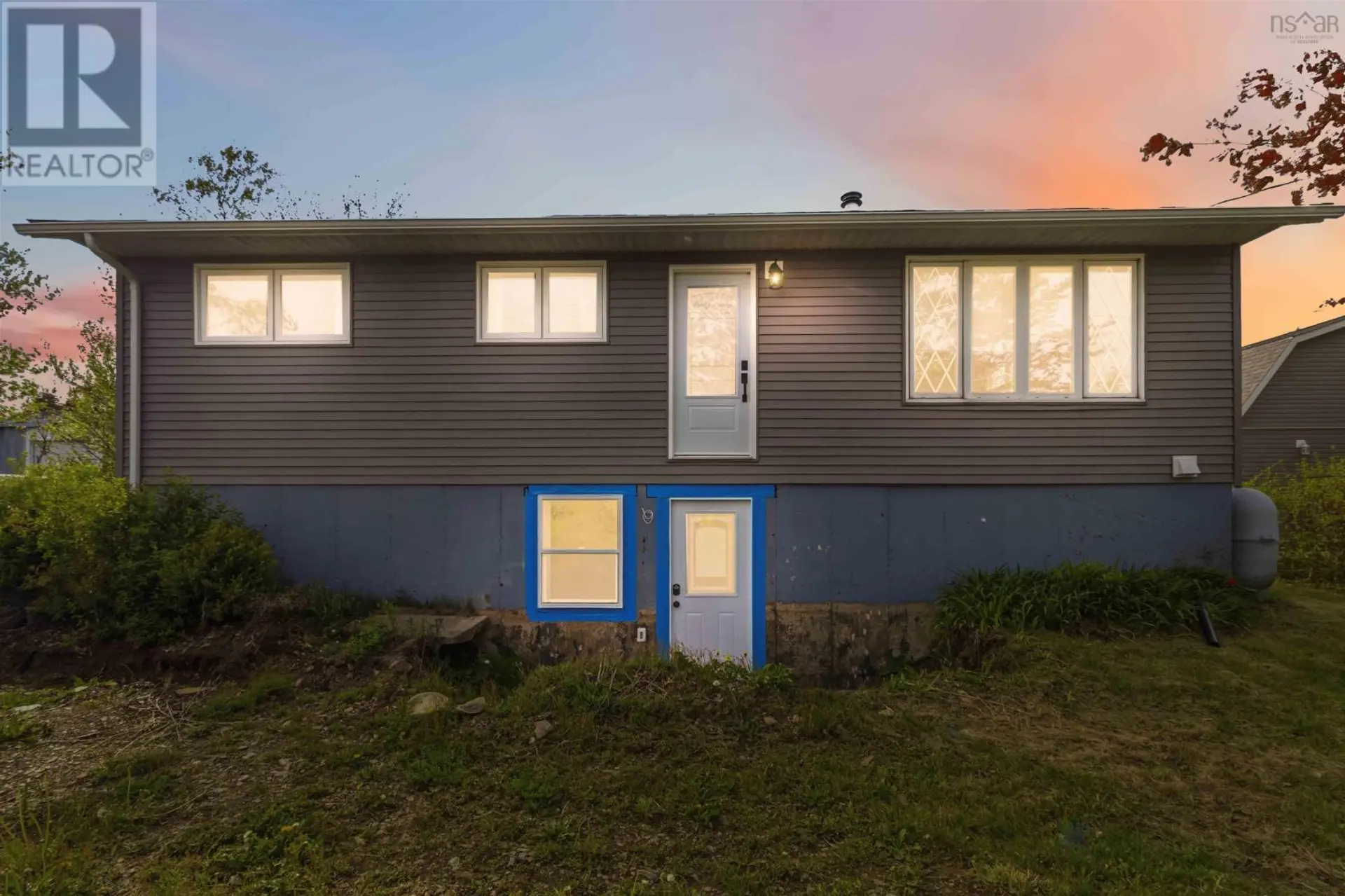 428 Dyke Road - Image 2