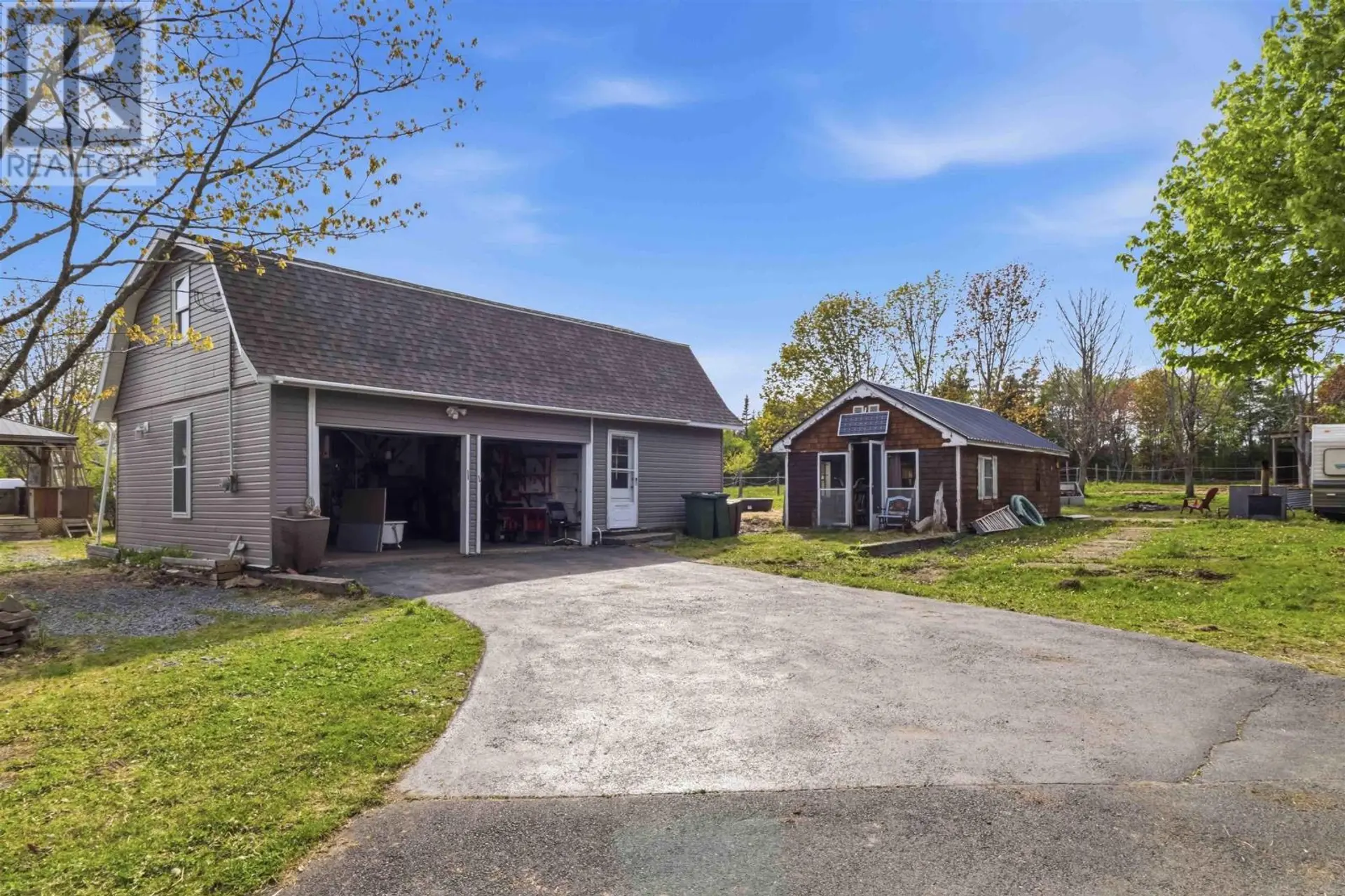 428 Dyke Road - Image 14