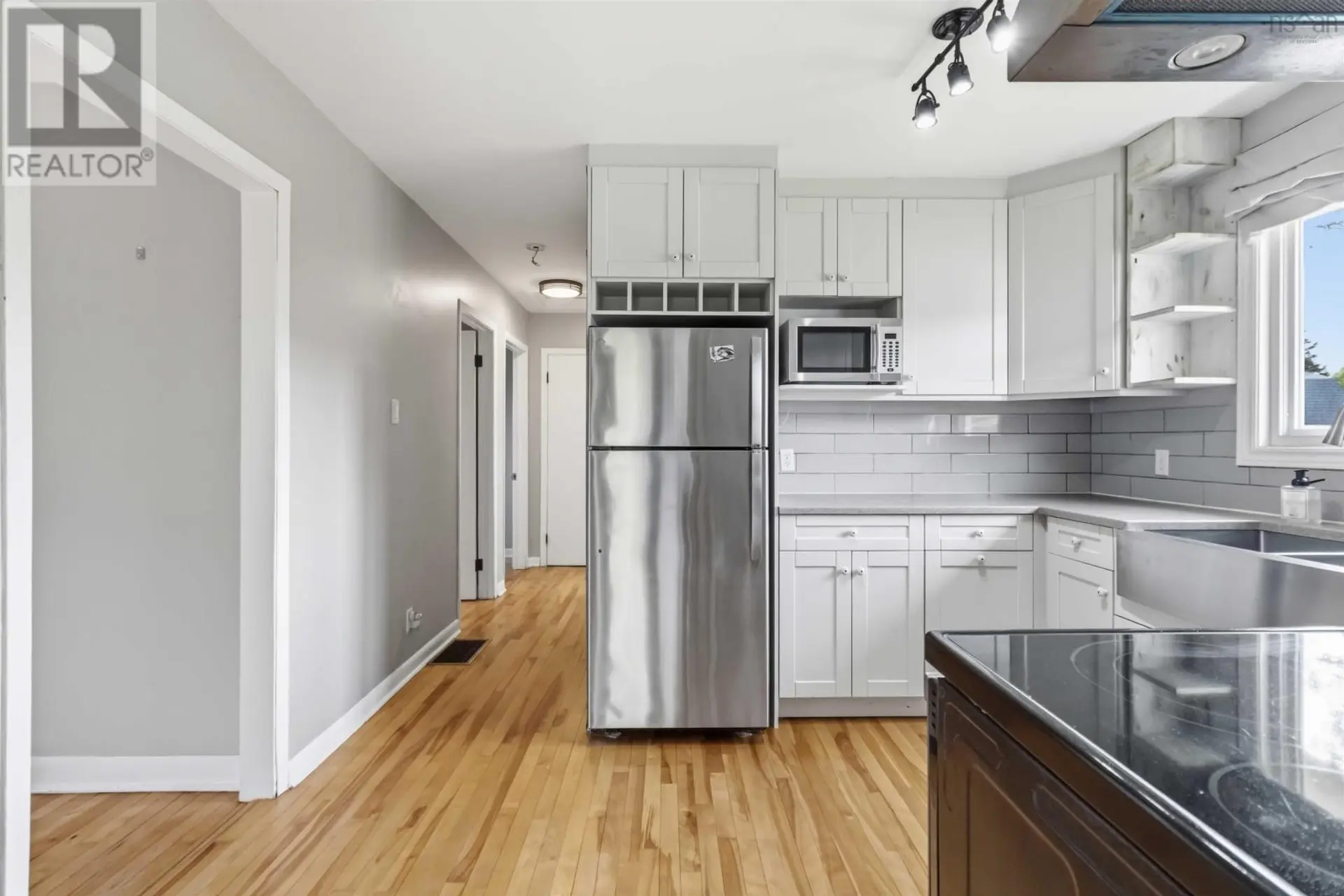 428 Dyke Road - Image 5