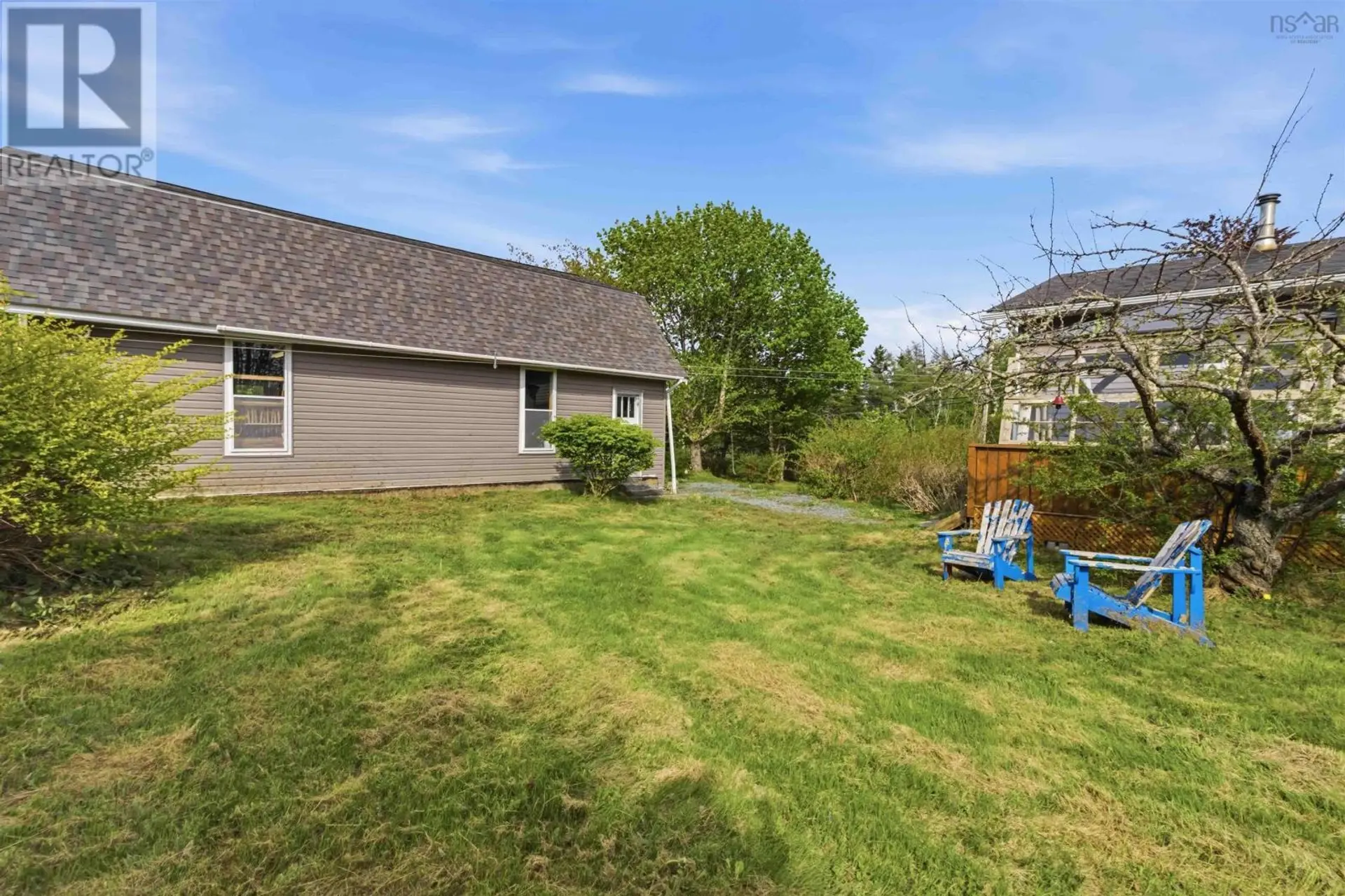 428 Dyke Road - Image 13