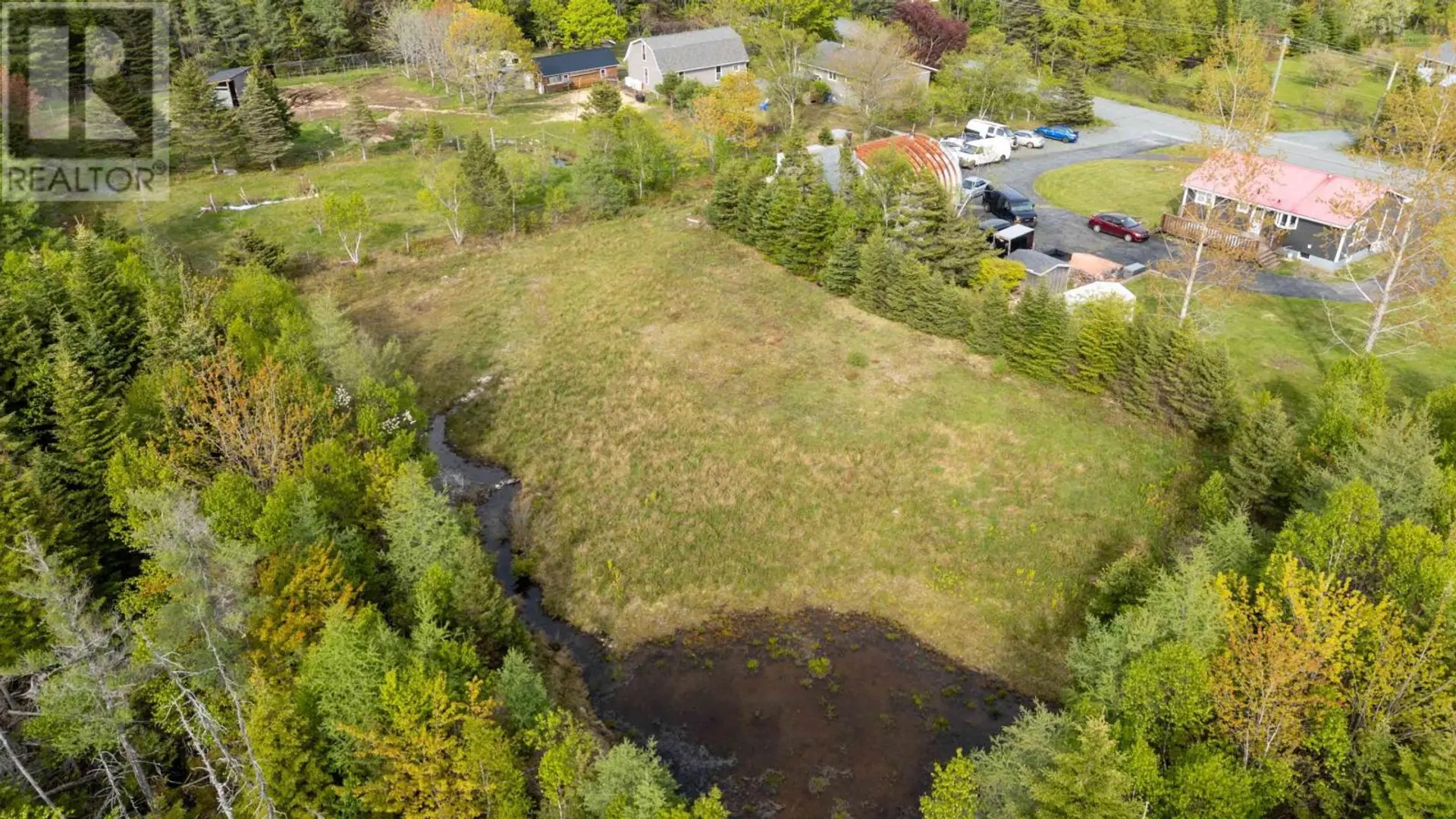 428 Dyke Road - Image 16
