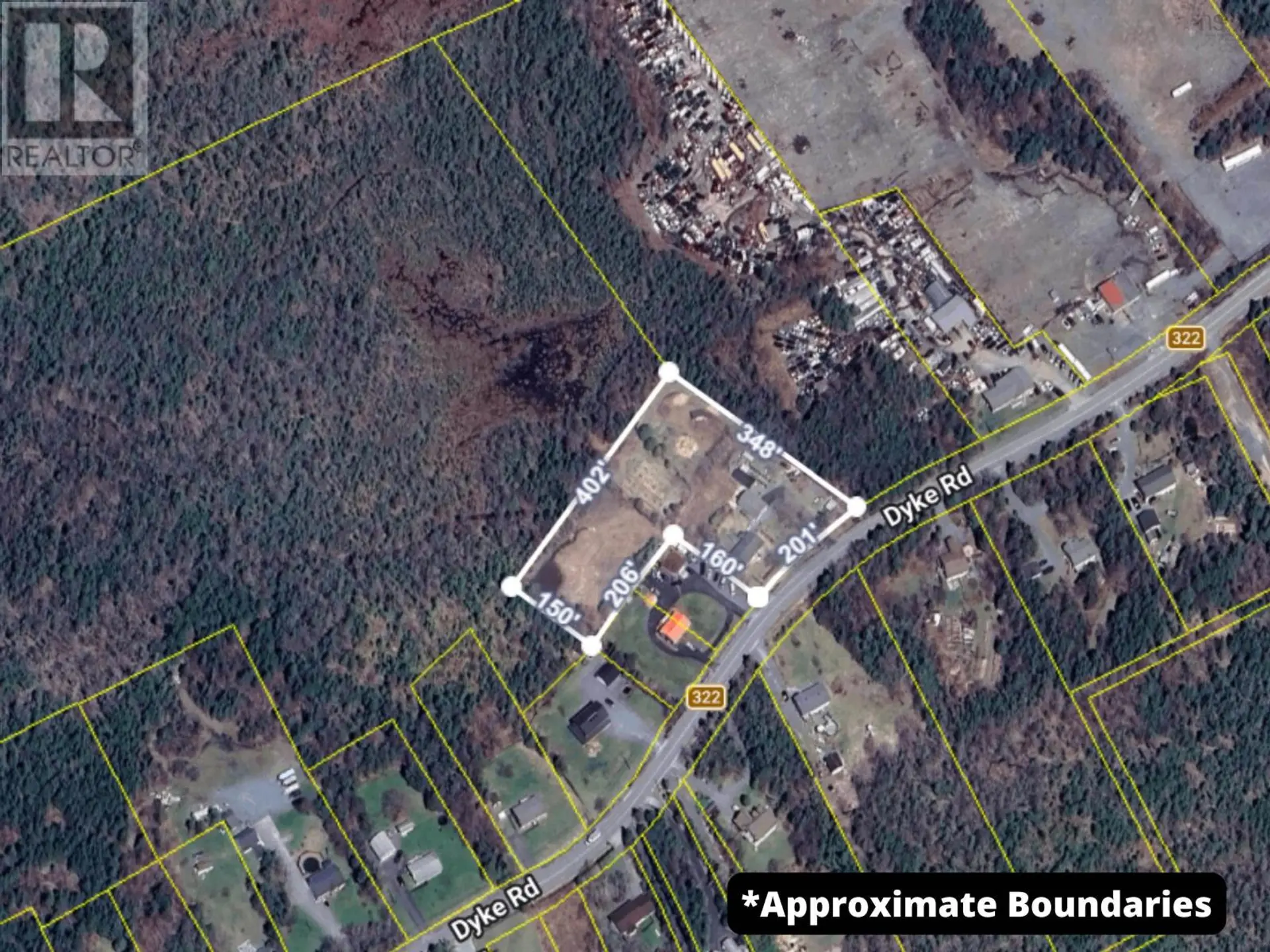 428 Dyke Road - Image 20
