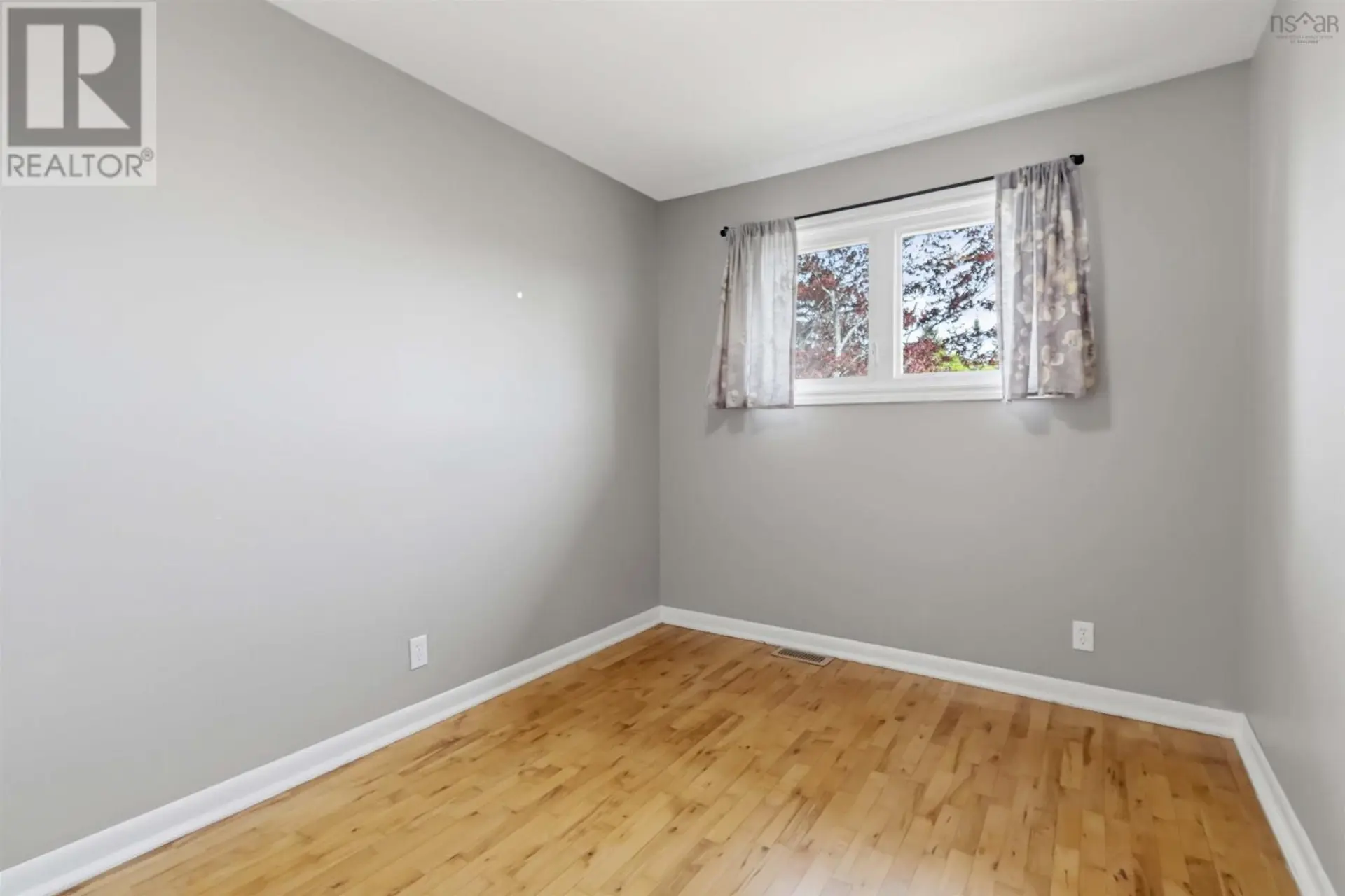 428 Dyke Road - Image 7