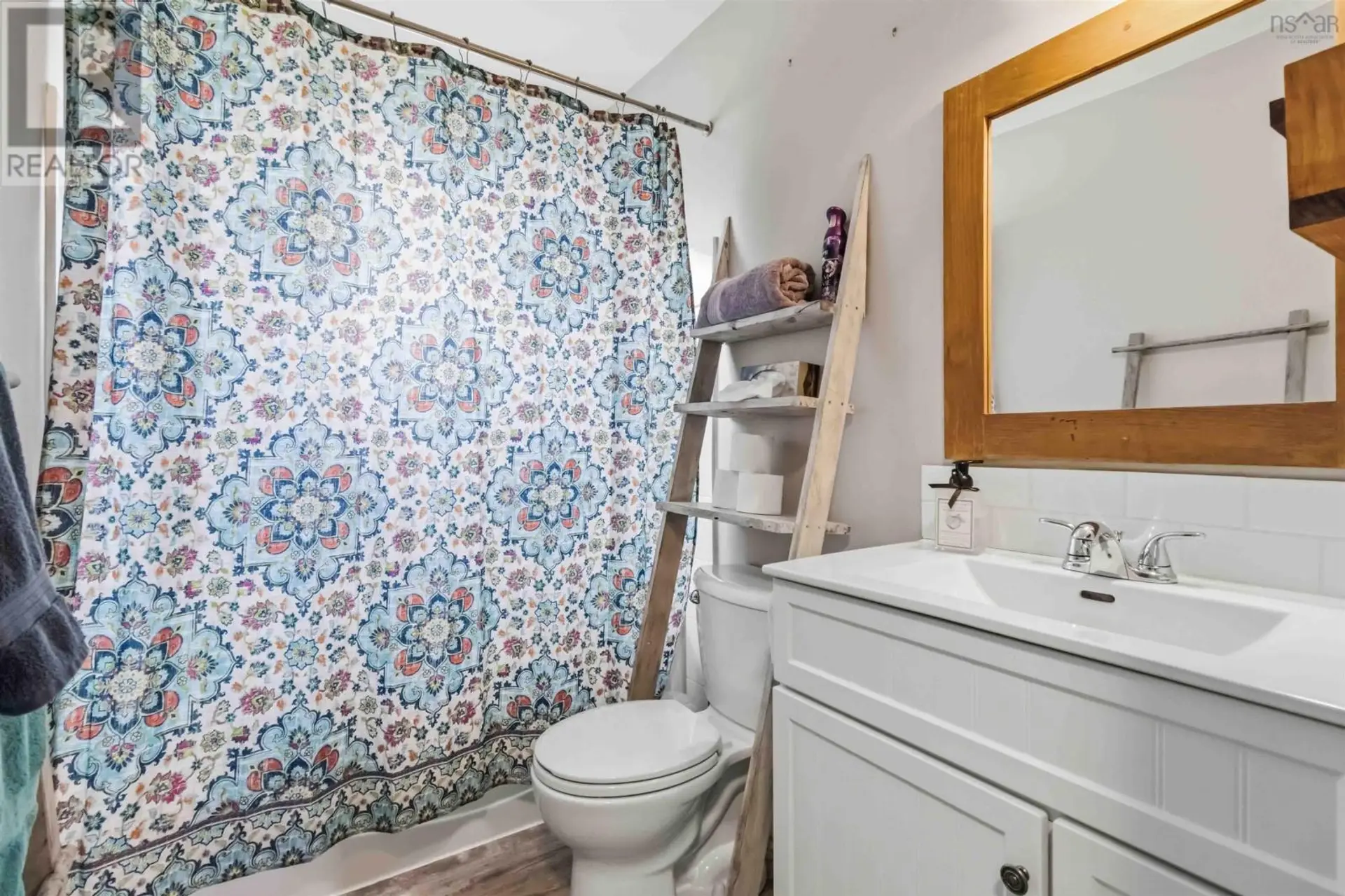 428 Dyke Road - Image 10