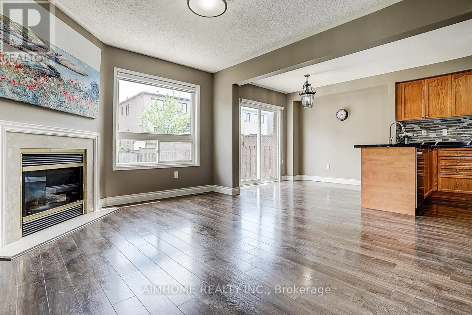 969 OAKTREE CRESCENT - Image 6