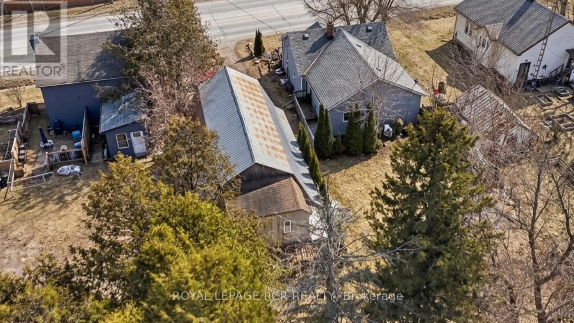 8894 WELLINGTON 124 - Image 8