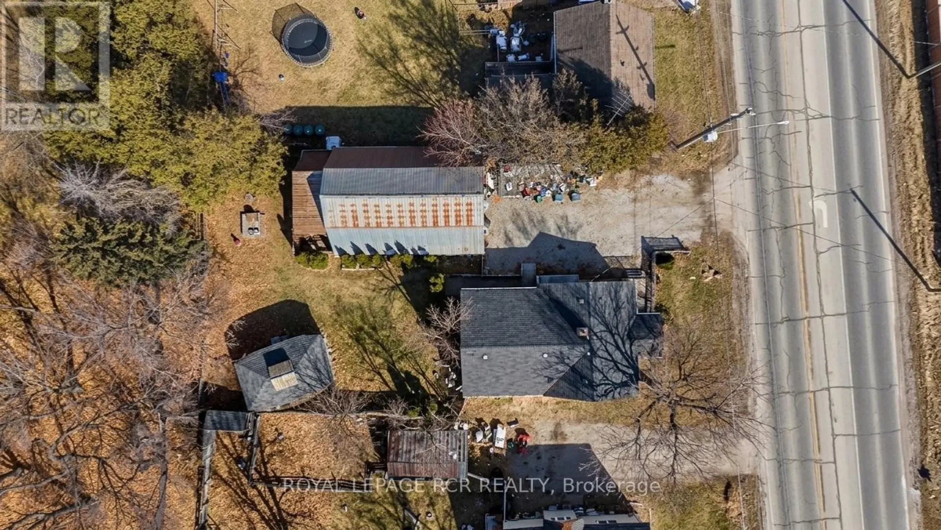 8894 WELLINGTON 124 - Image 4