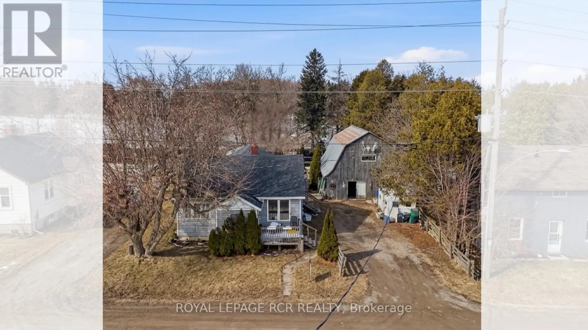 8894 WELLINGTON 124 - Image 1