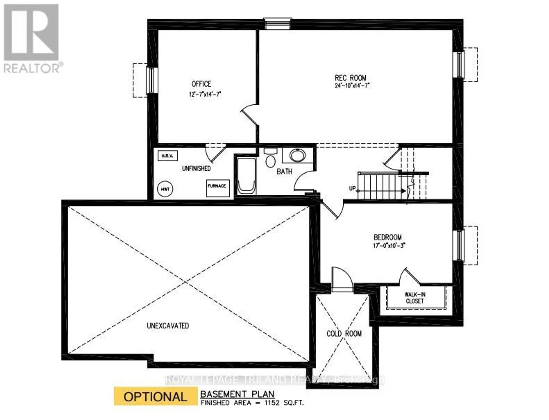 4196 FALLINGBROOK ROAD - Image 4