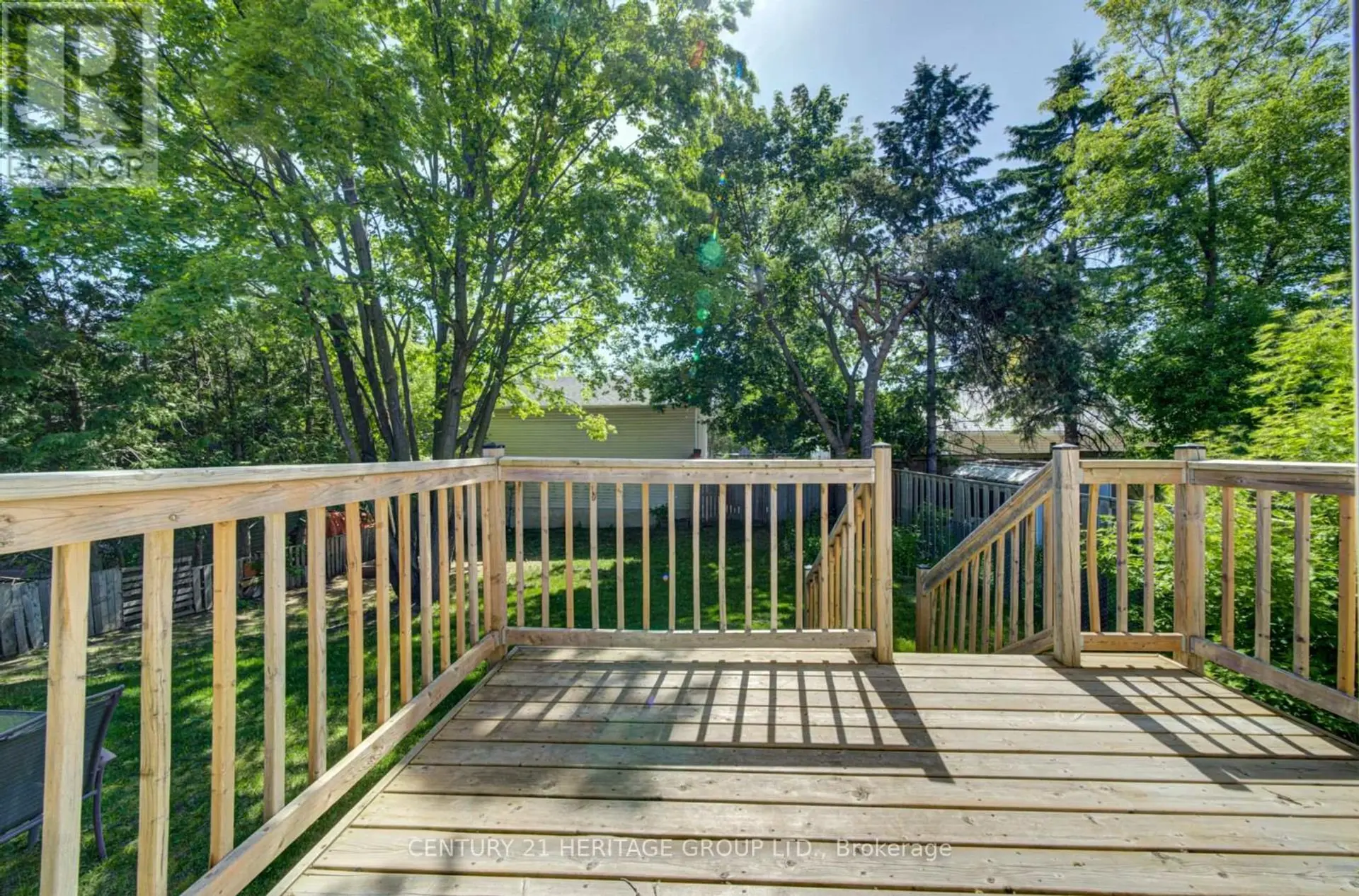 200 FERNDALE DRIVE N - Image 18