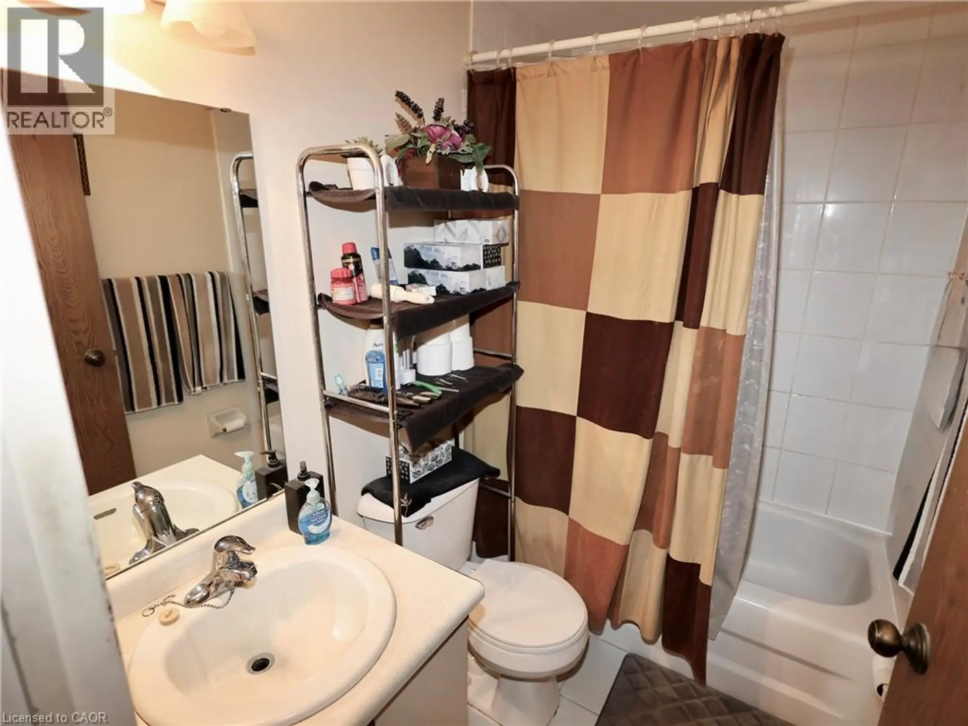 #404 55 GREEN VALLEY Drive - Image 8