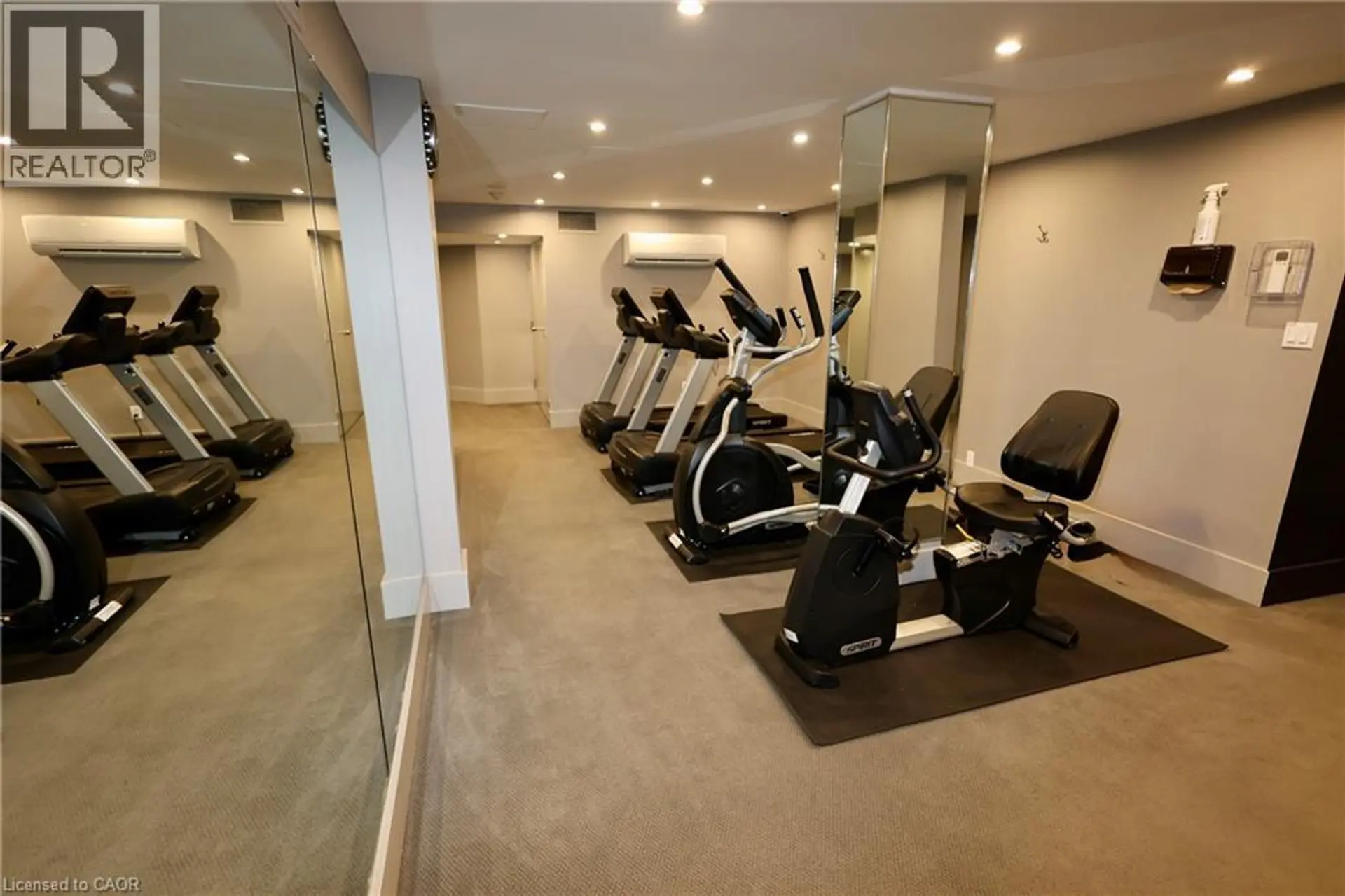 #404 55 GREEN VALLEY Drive - Image 10