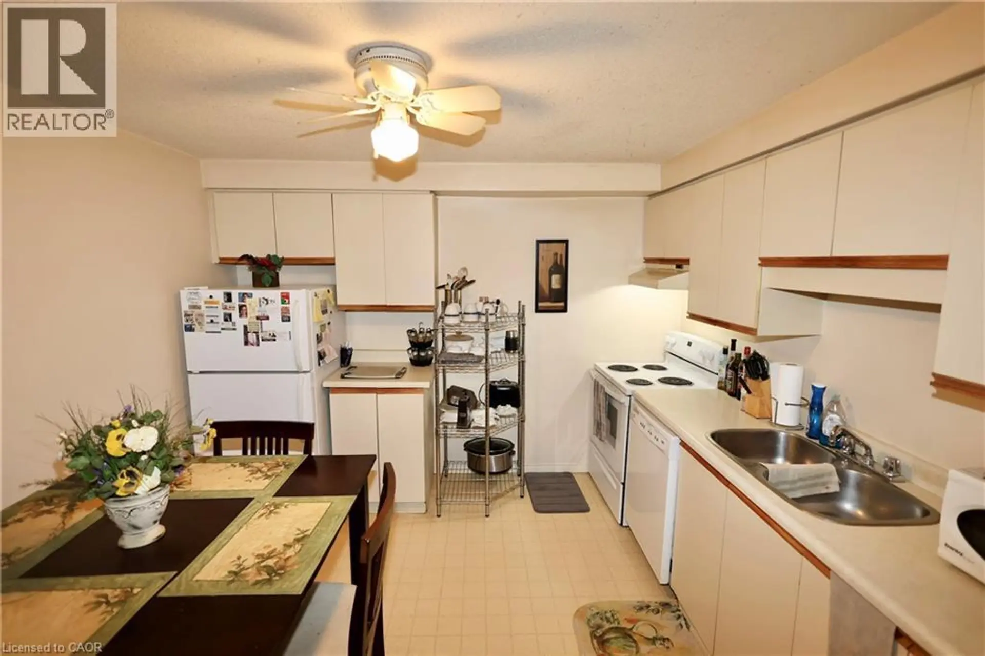 #404 55 GREEN VALLEY Drive - Image 5