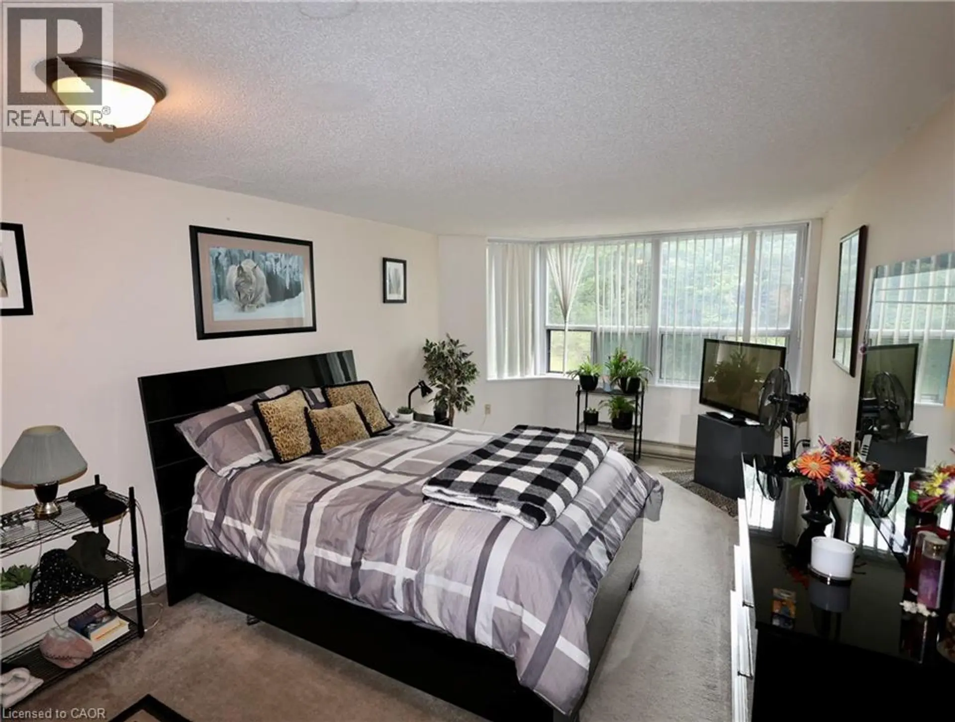 #404 55 GREEN VALLEY Drive - Image 6
