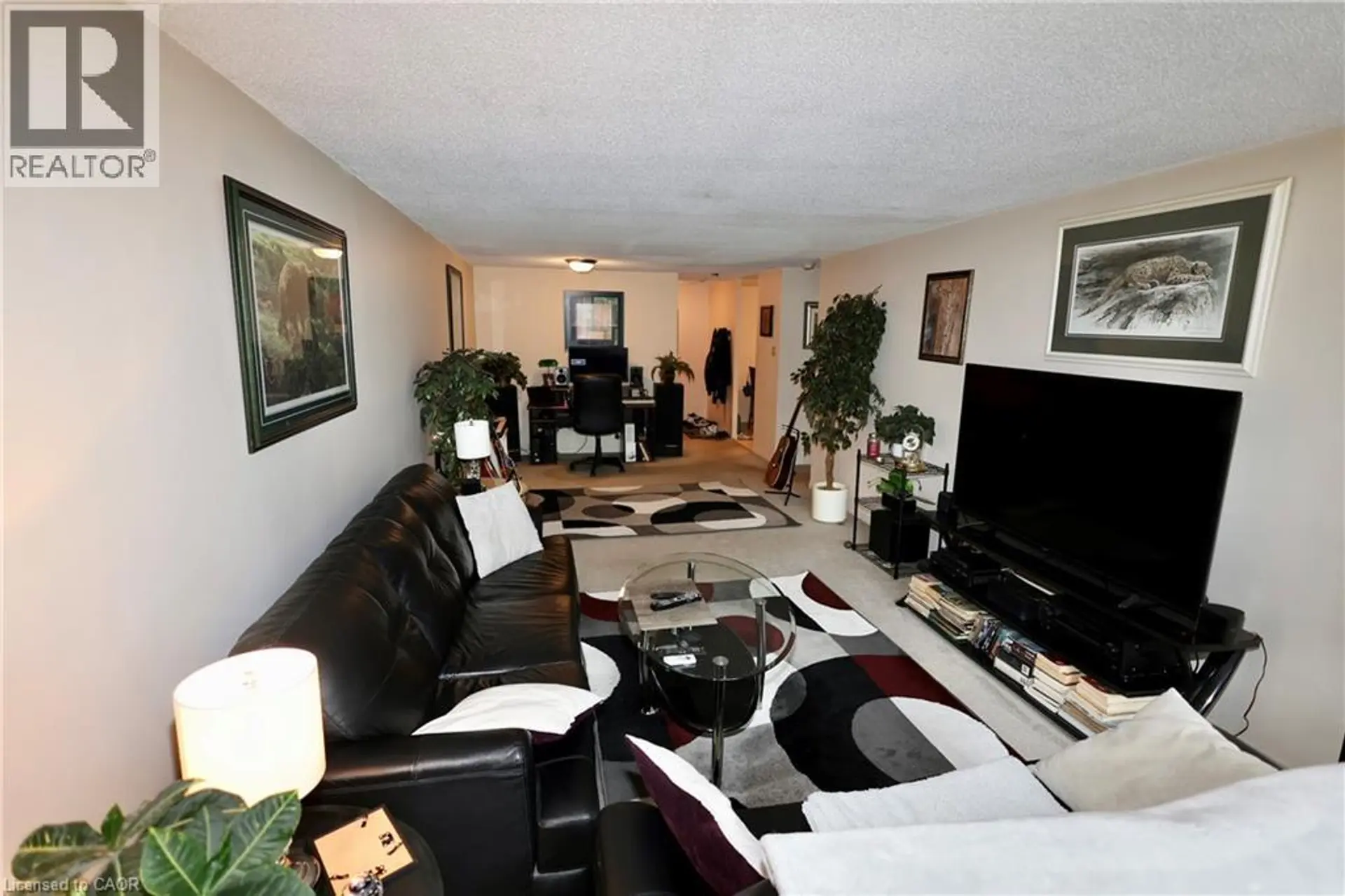 #404 55 GREEN VALLEY Drive - Image 4