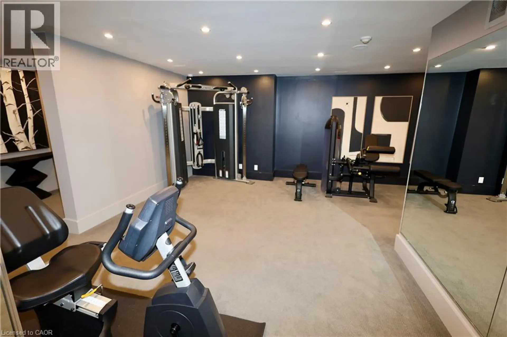 #404 55 GREEN VALLEY Drive - Image 11