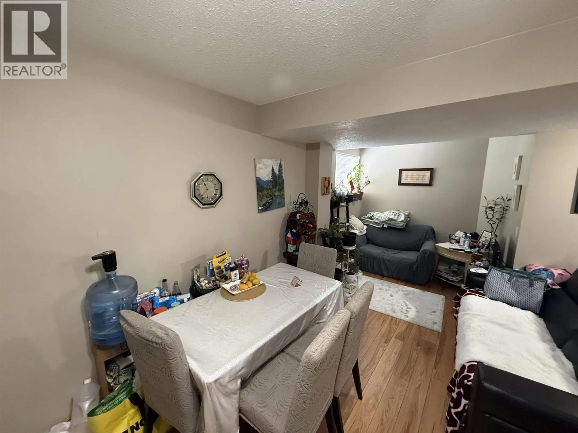 10507 109 STREET - Image 11