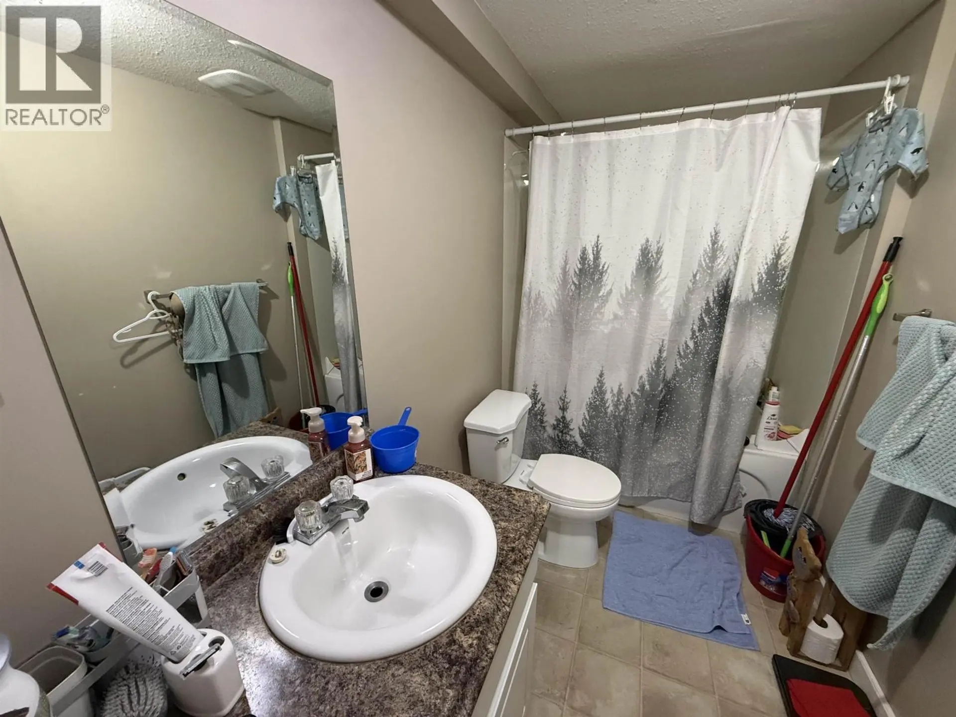 10507 109 STREET - Image 12