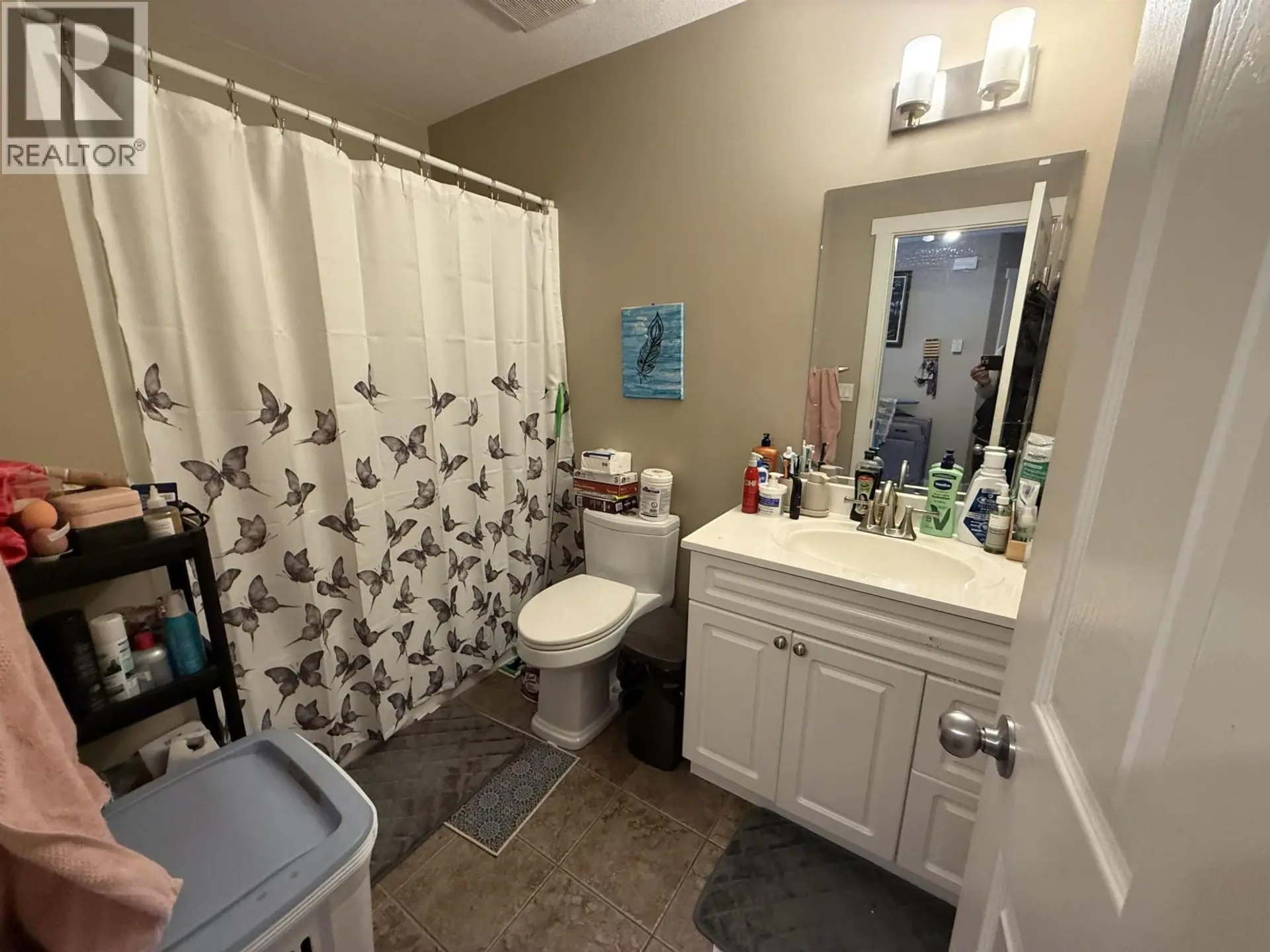 10507 109 STREET - Image 4