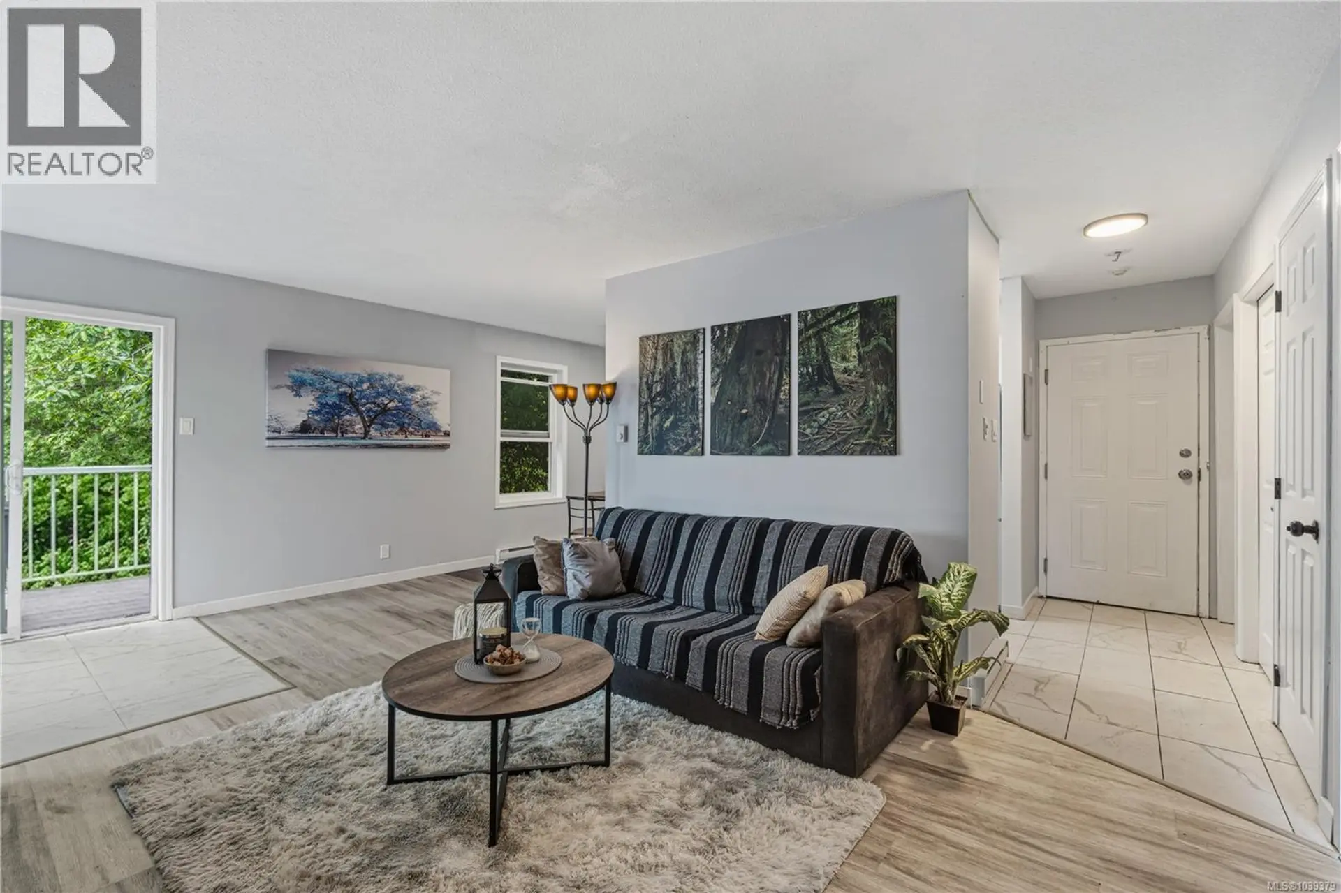 #205 311 Mt. Benson St - Image 11