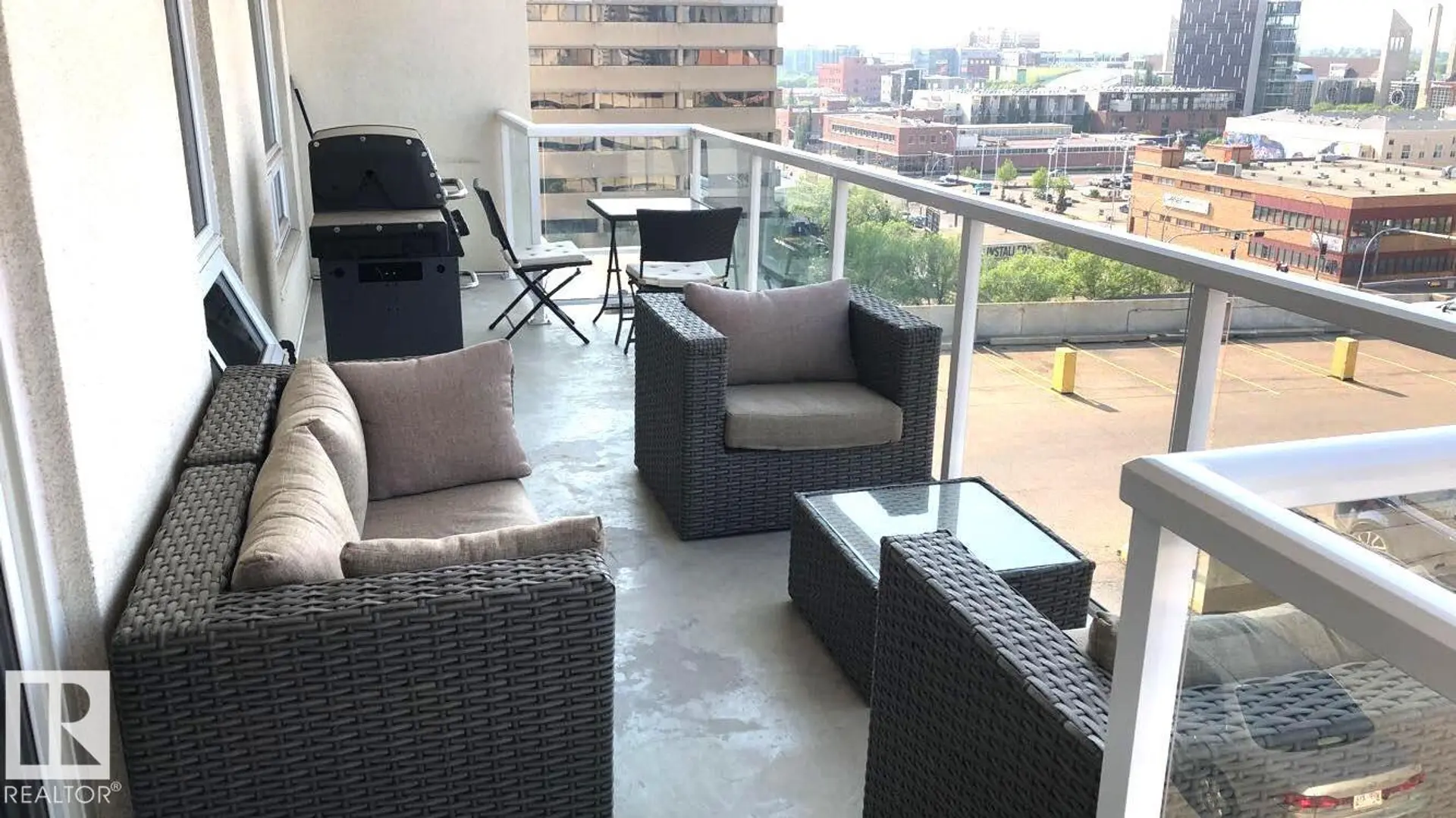 #703 10226 104 ST NW - Image 17