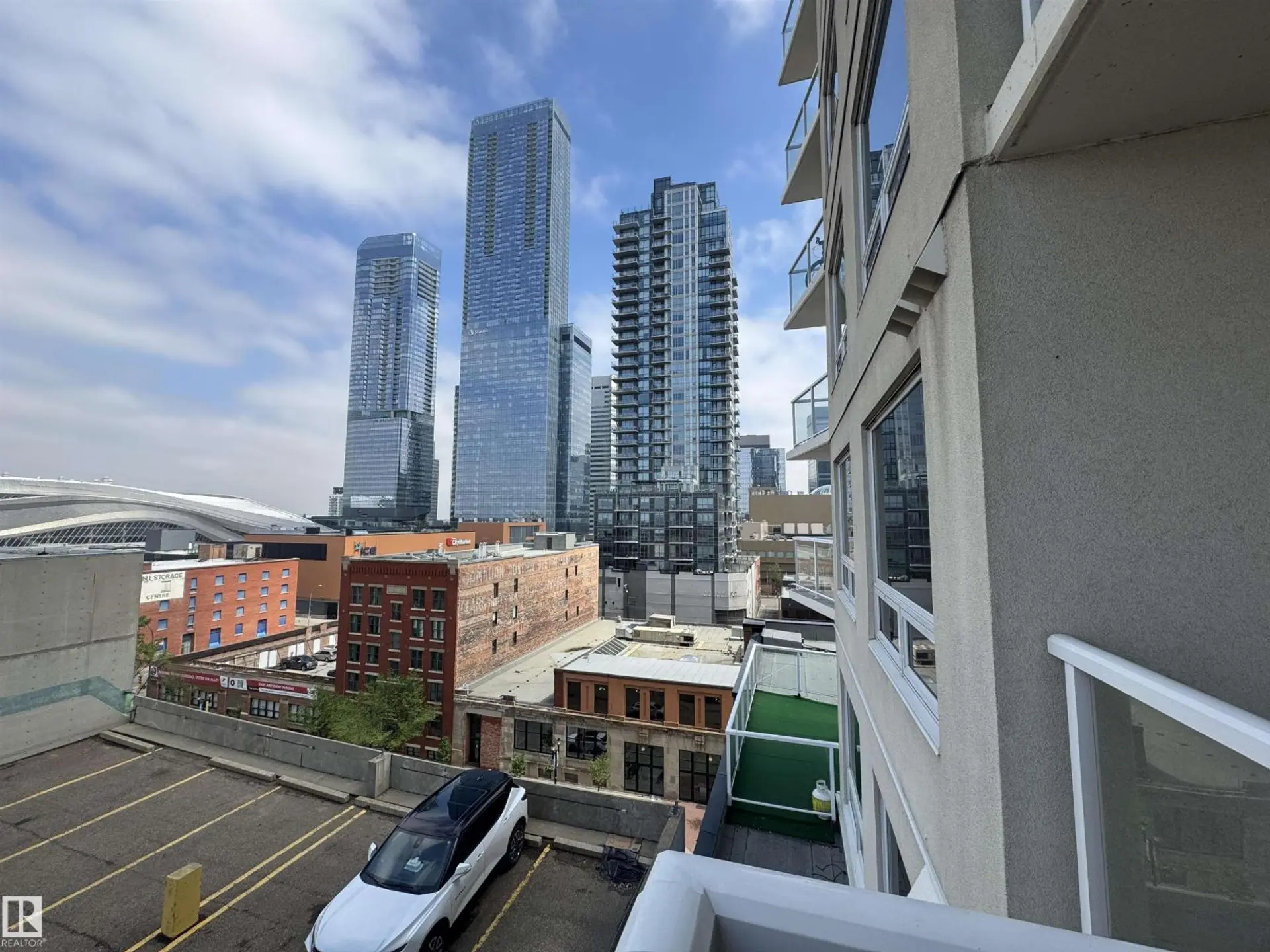 #703 10226 104 ST NW - Image 18