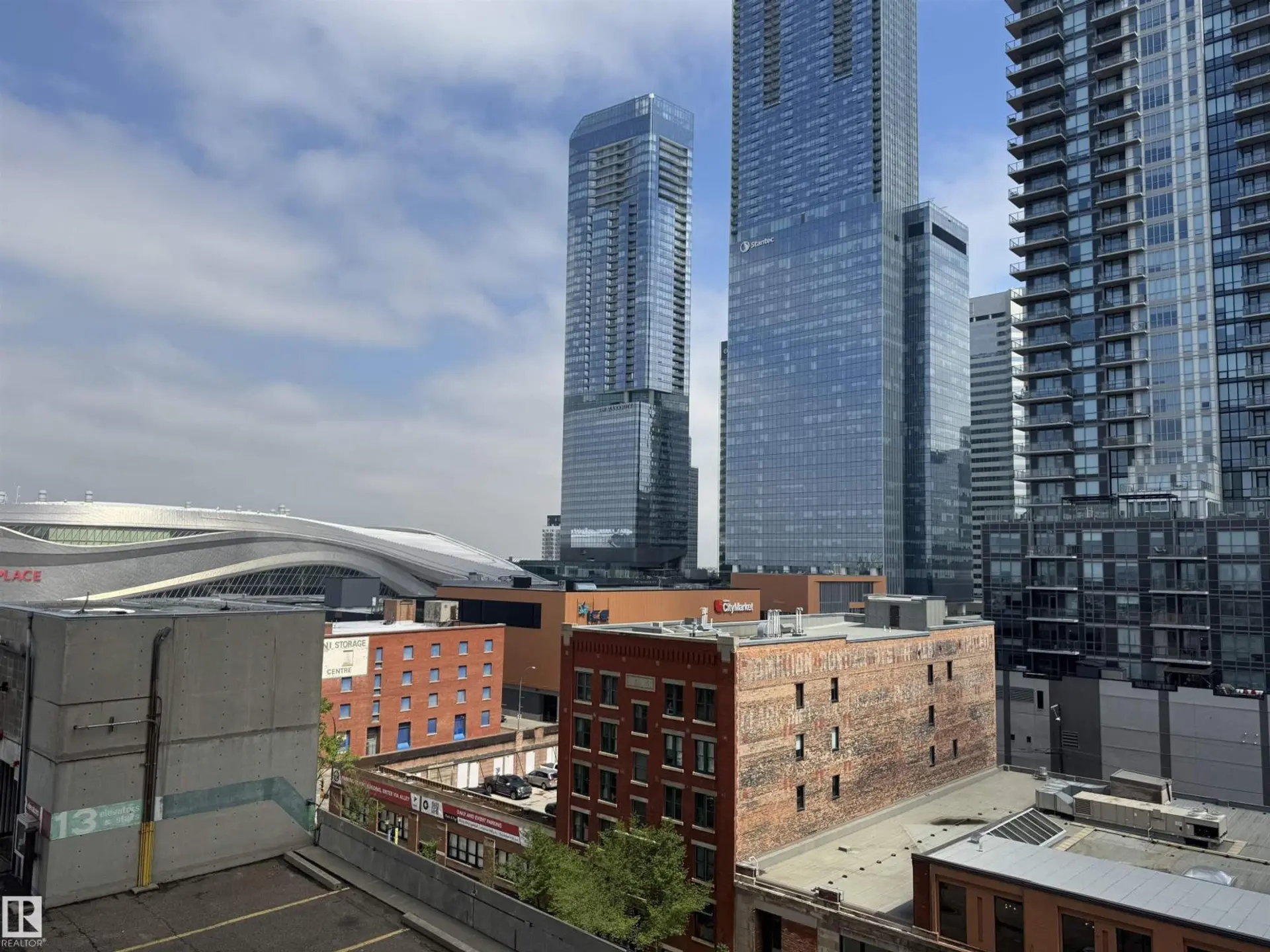 #703 10226 104 ST NW - Image 19