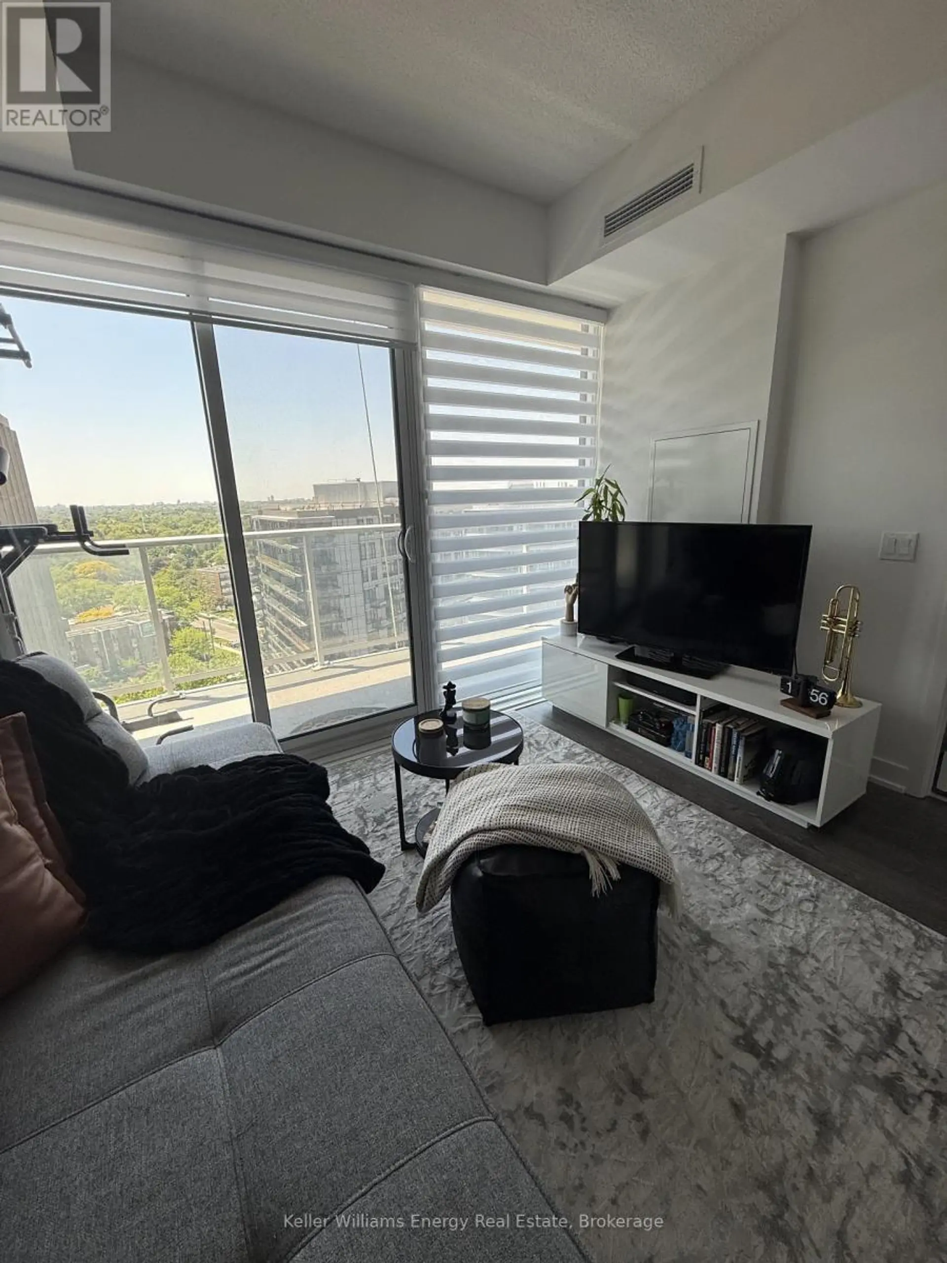 #1208 50 O'NEILL ROAD - Image 11