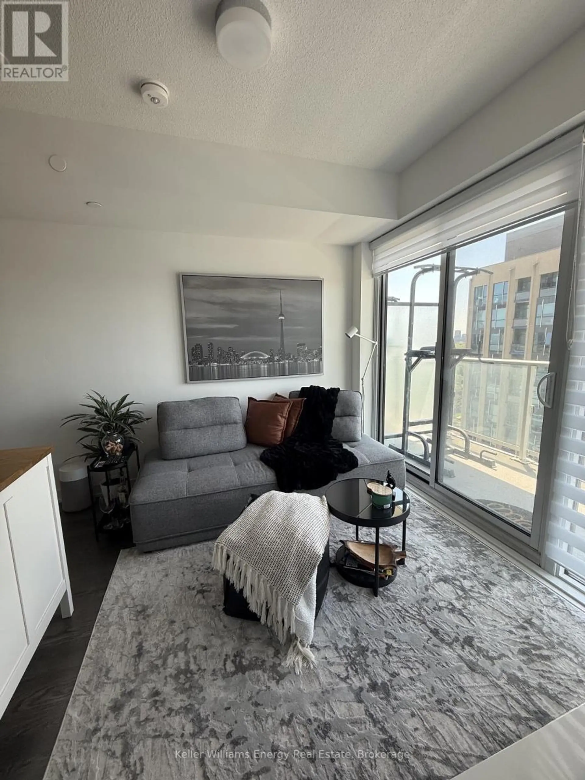 #1208 50 O'NEILL ROAD - Image 12