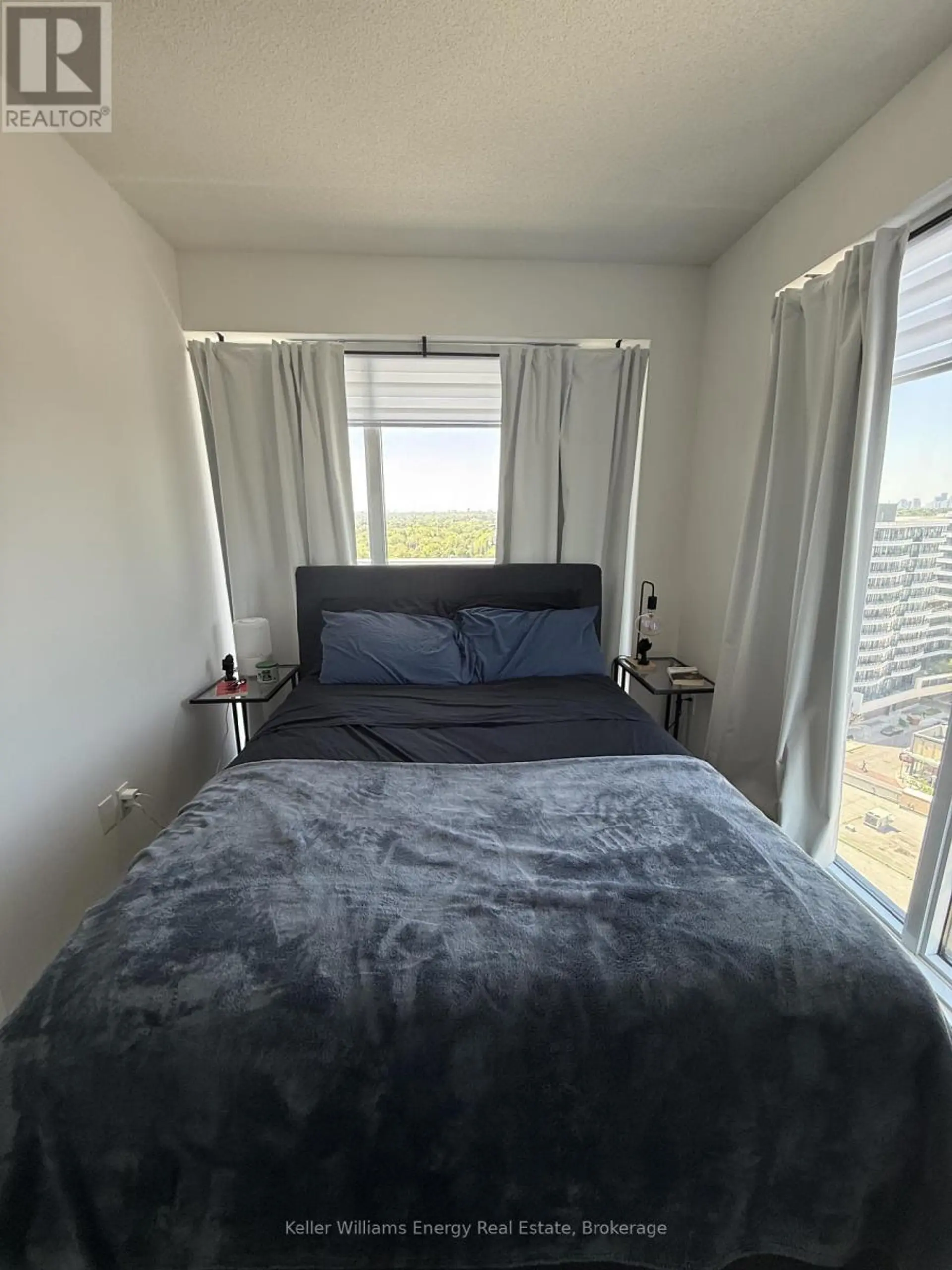 #1208 50 O'NEILL ROAD - Image 15