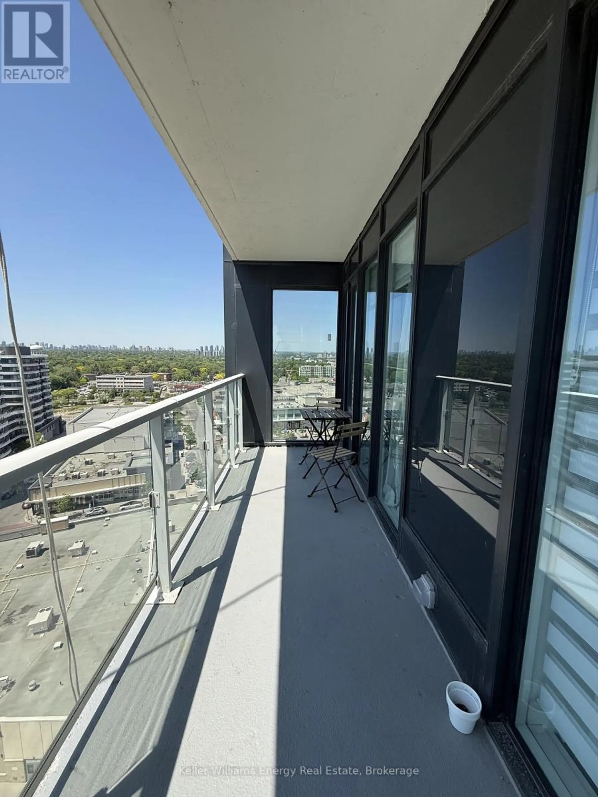 #1208 50 O'NEILL ROAD - Image 16