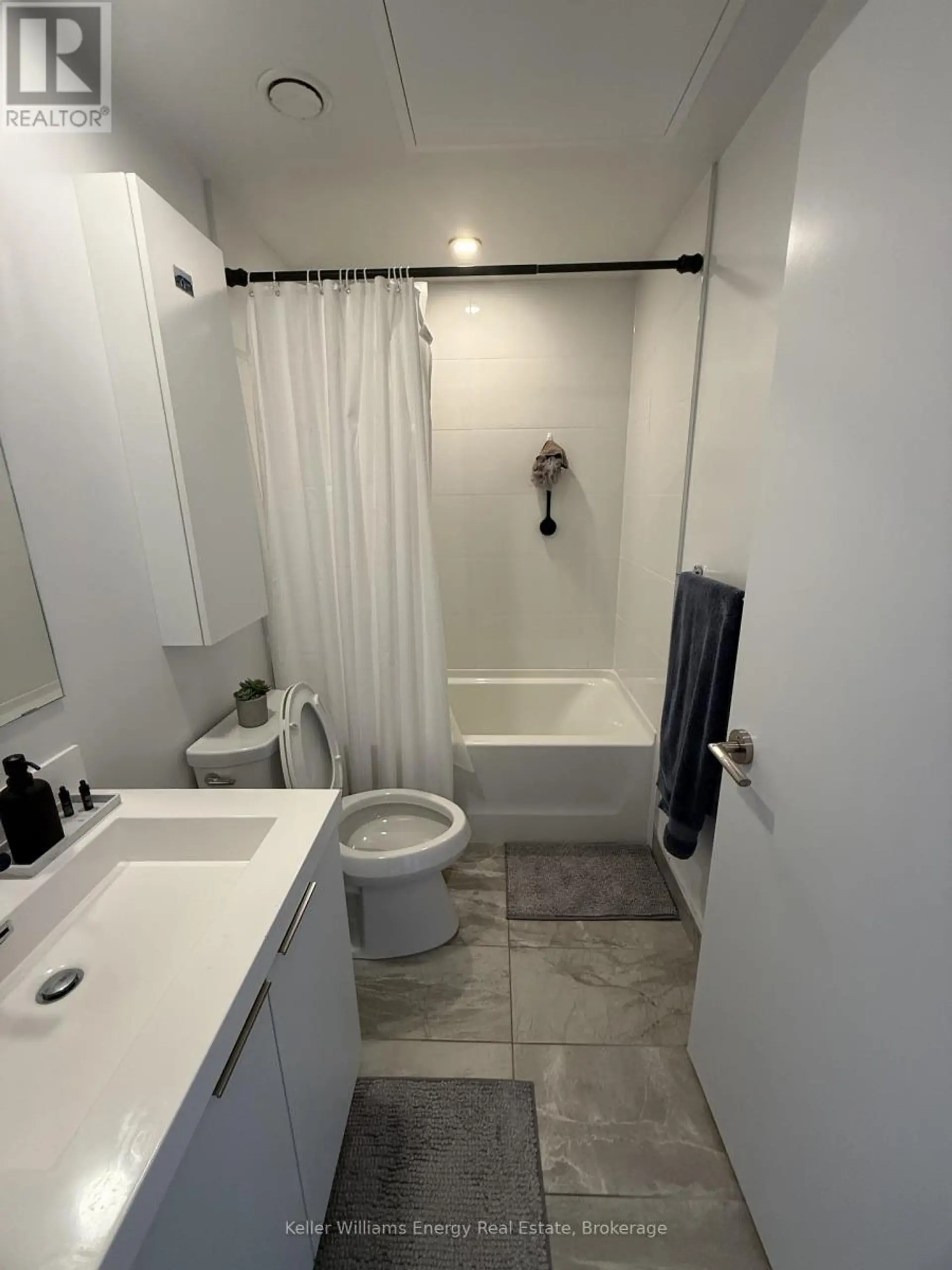 #1208 50 O'NEILL ROAD - Image 18