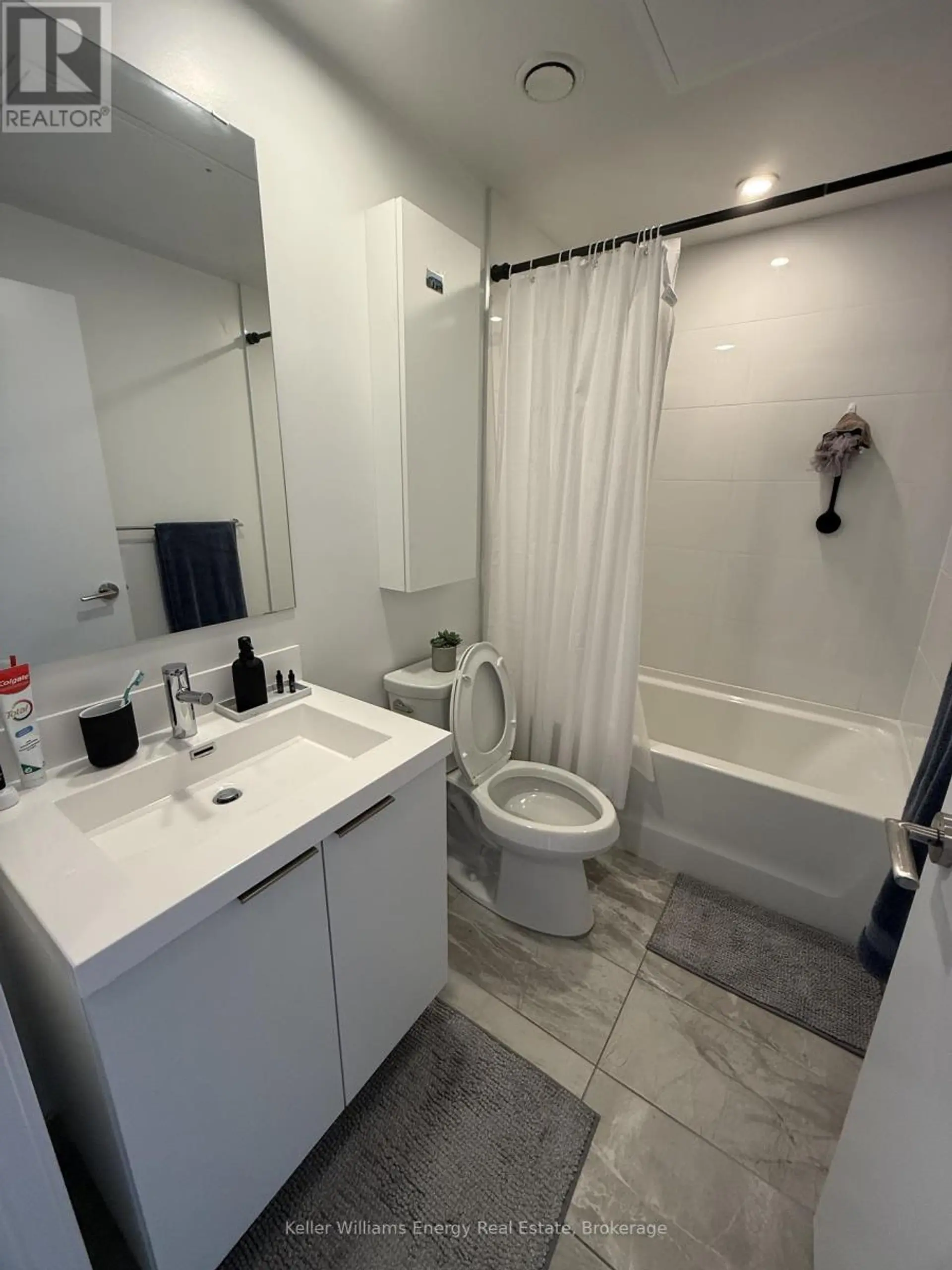 #1208 50 O'NEILL ROAD - Image 19
