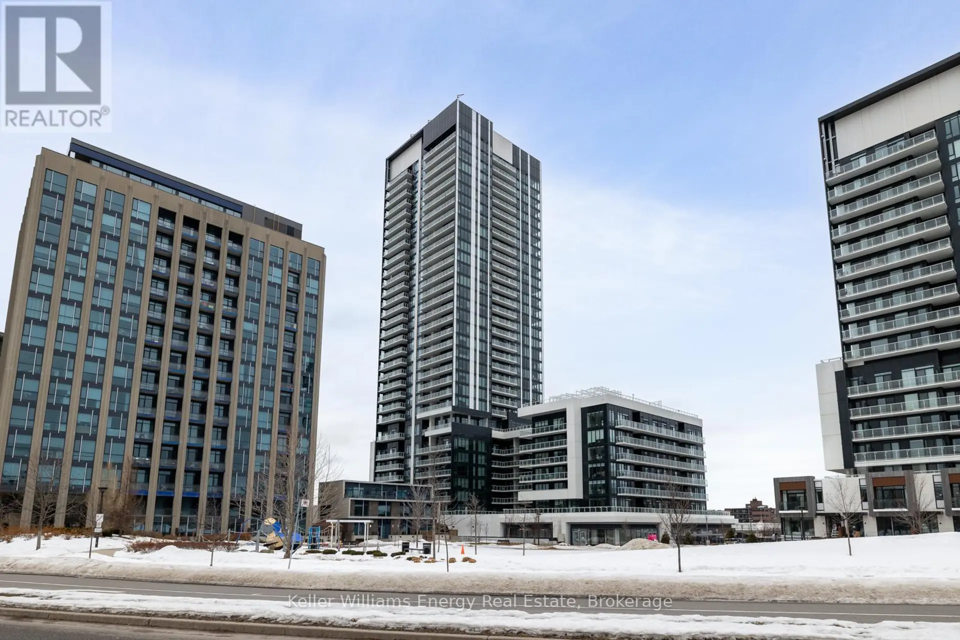 #1208 50 O'NEILL ROAD - Image 2