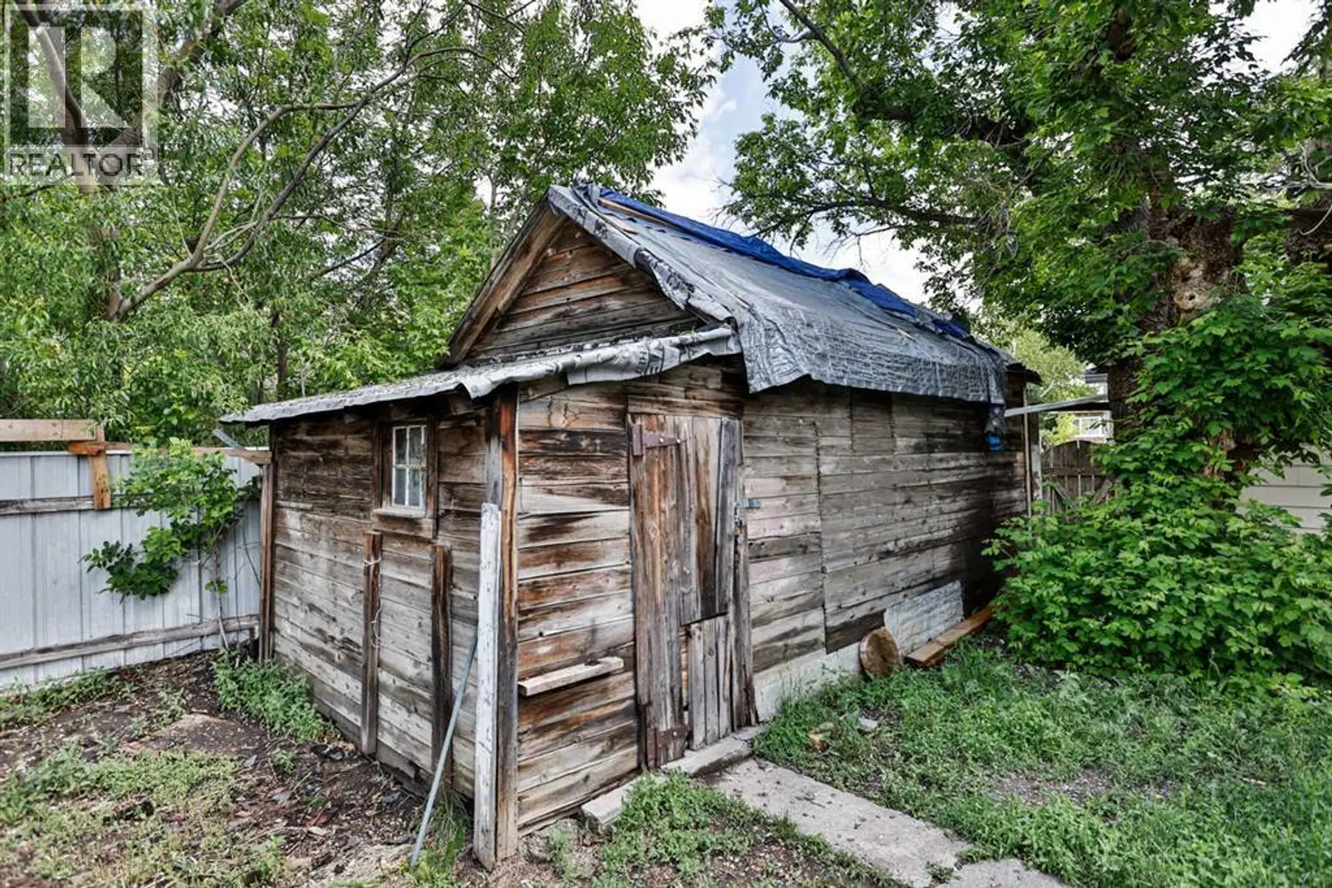 318 16 Street N - Image 16
