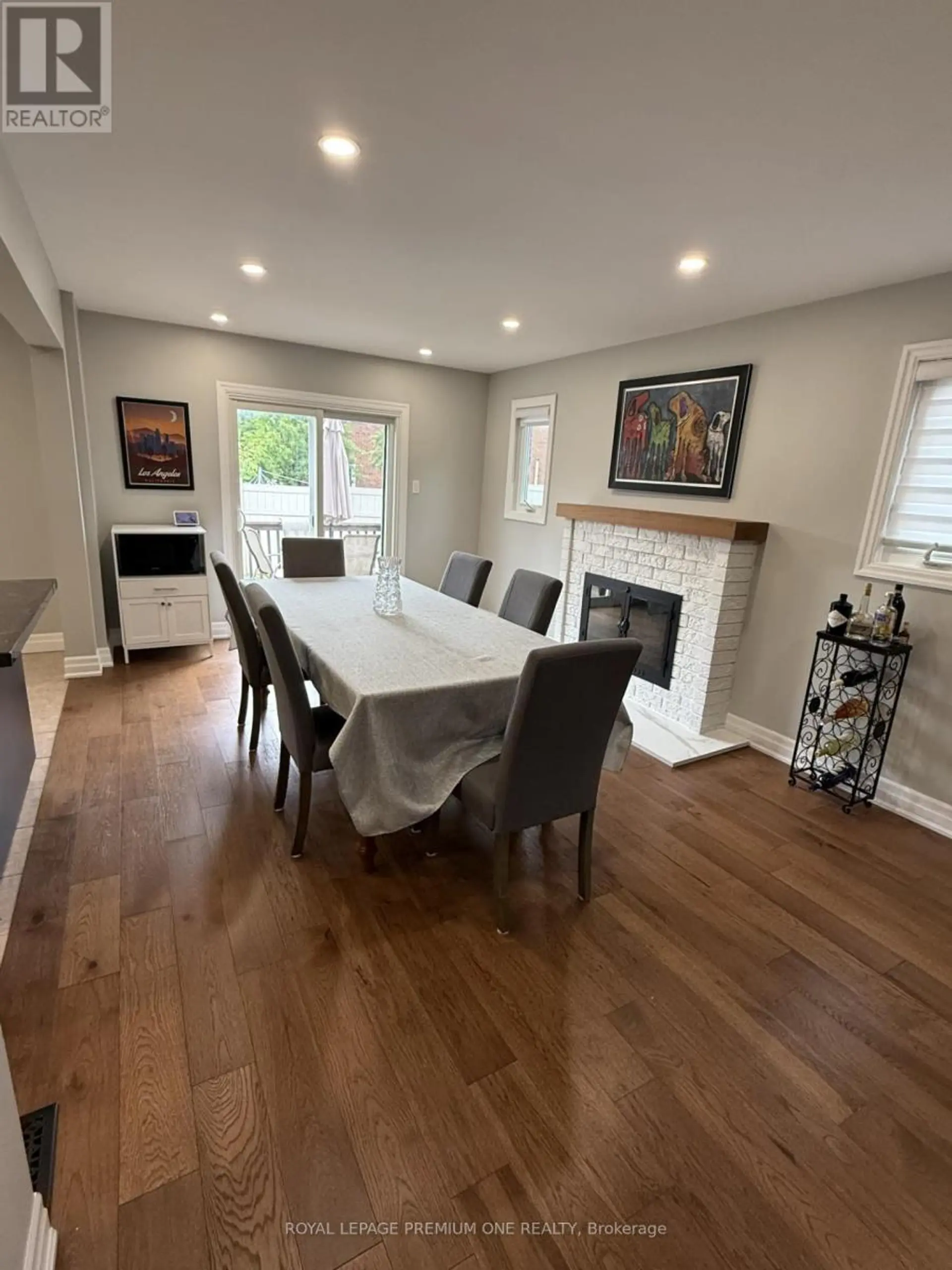 16 MUZZO COURT - Image 10