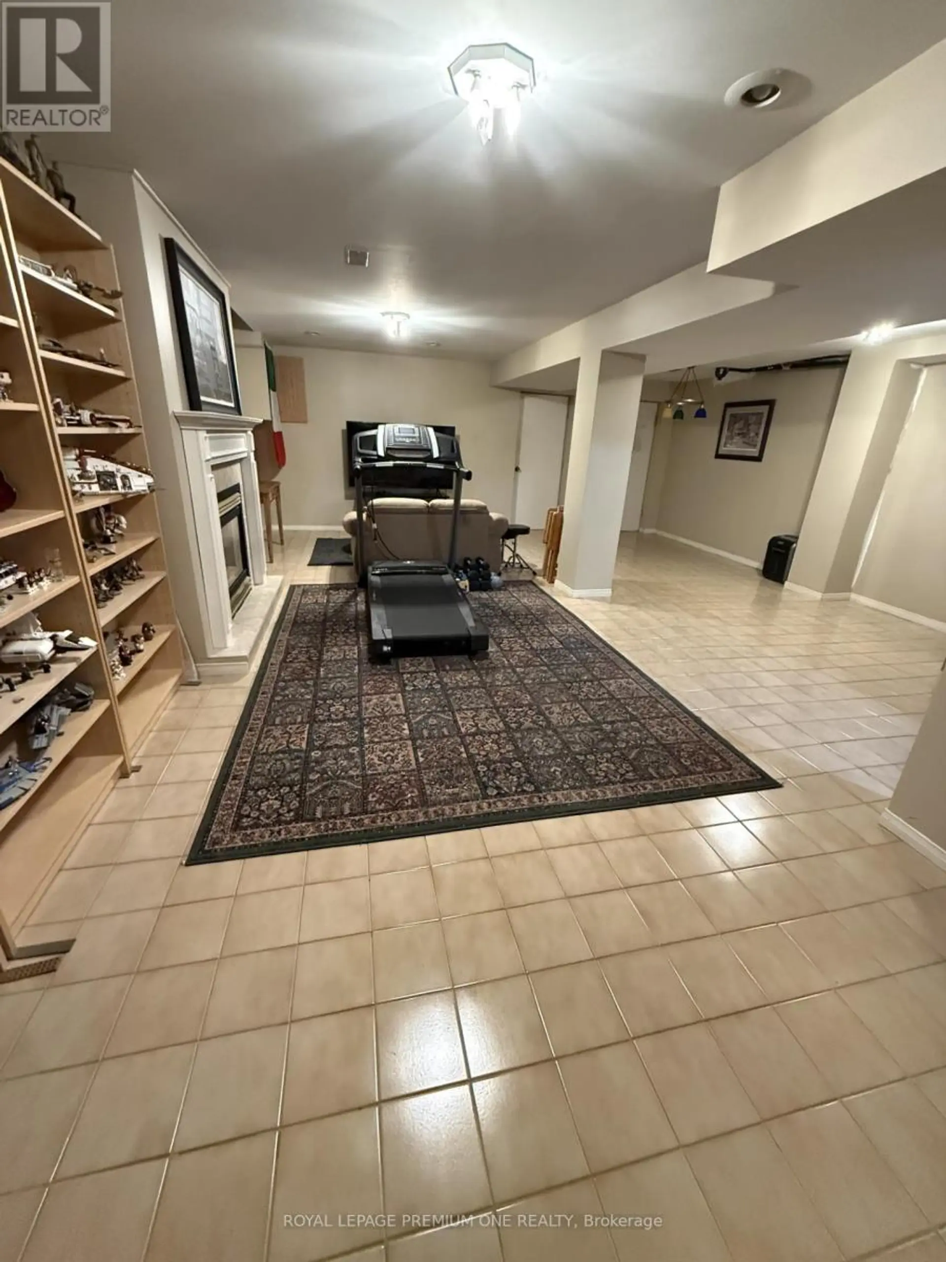 16 MUZZO COURT - Image 12