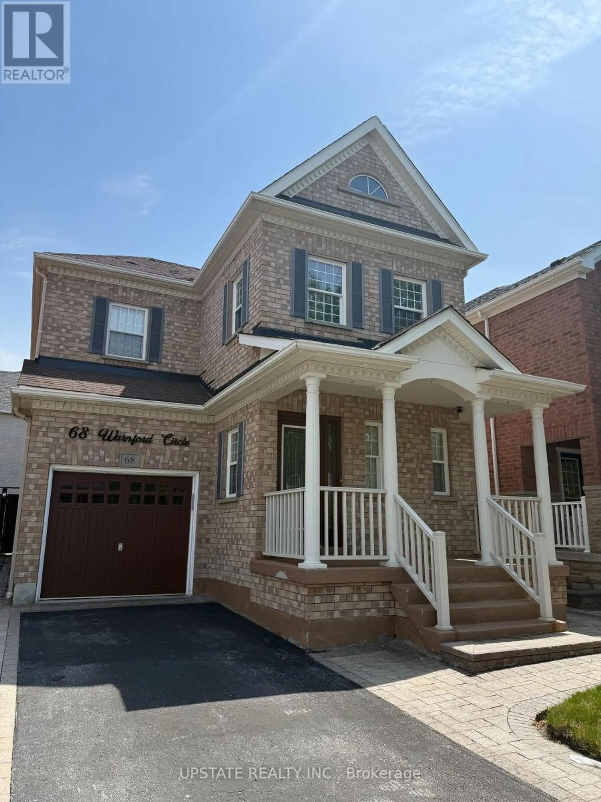 68 WARNFORD CIRCLE - Image 3