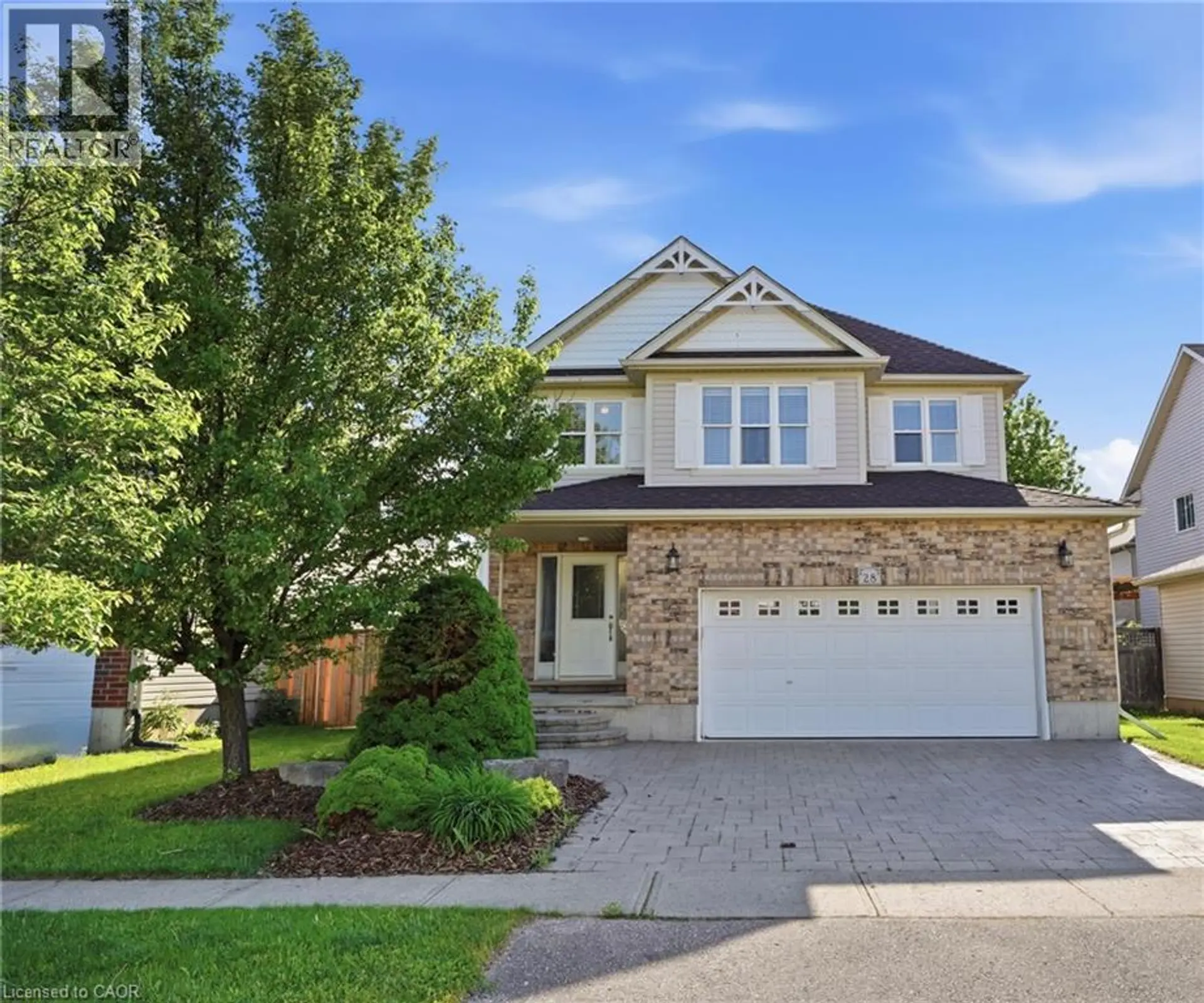 28 ROTH Avenue - Image 1