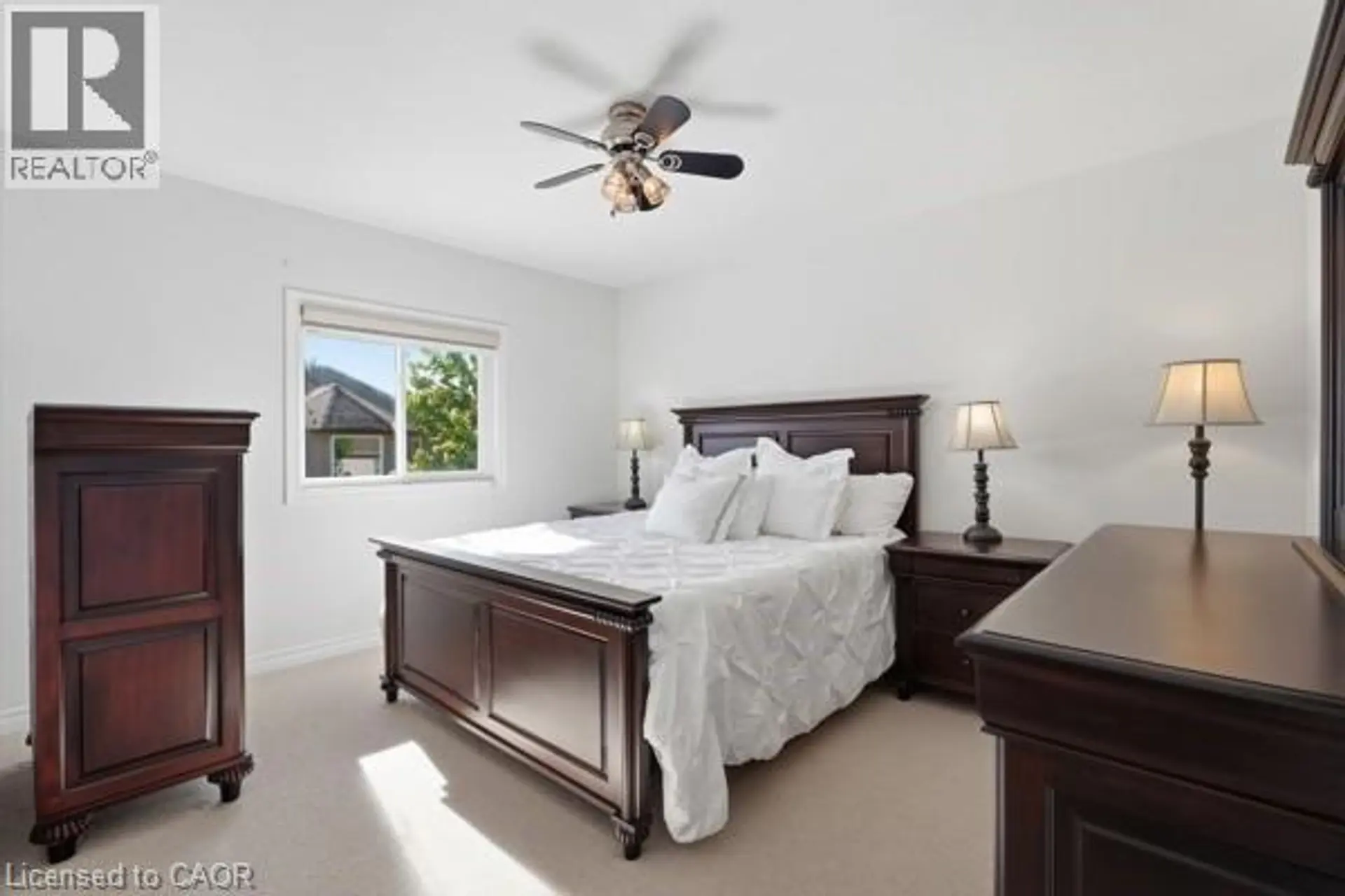 28 ROTH Avenue - Image 10