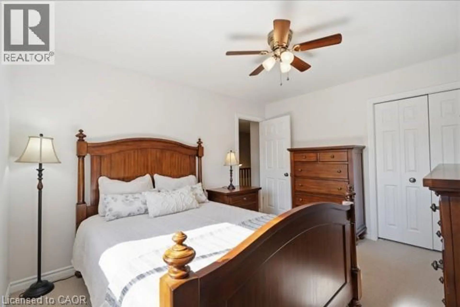 28 ROTH Avenue - Image 11