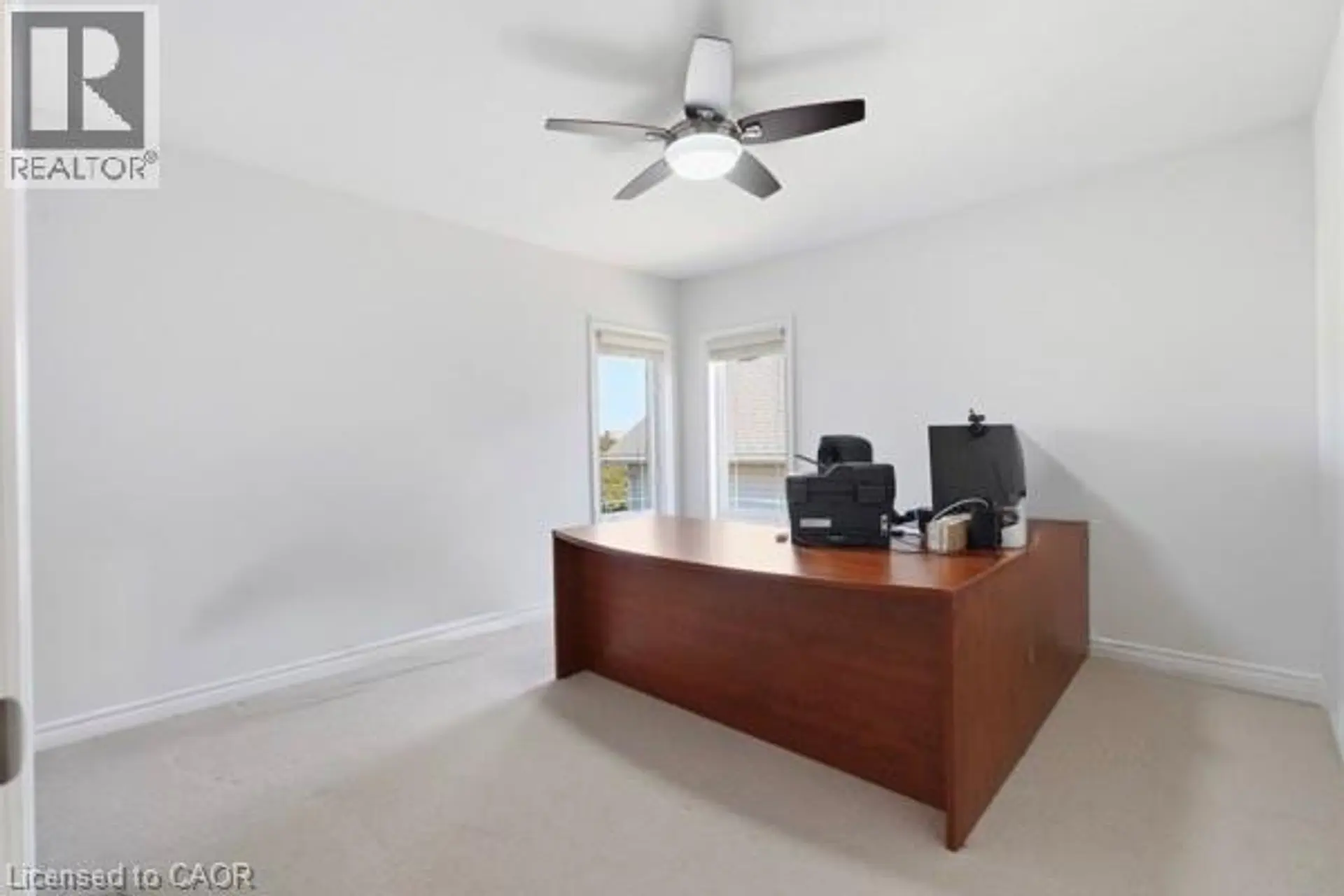 28 ROTH Avenue - Image 13