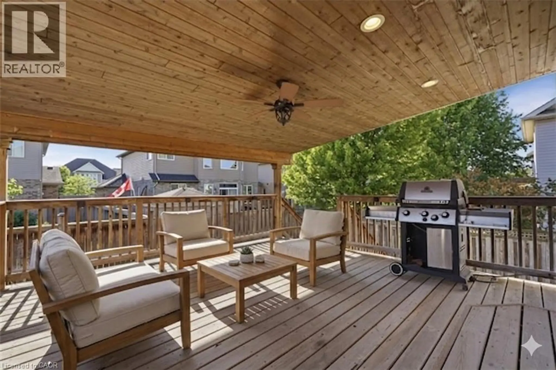 28 ROTH Avenue - Image 19