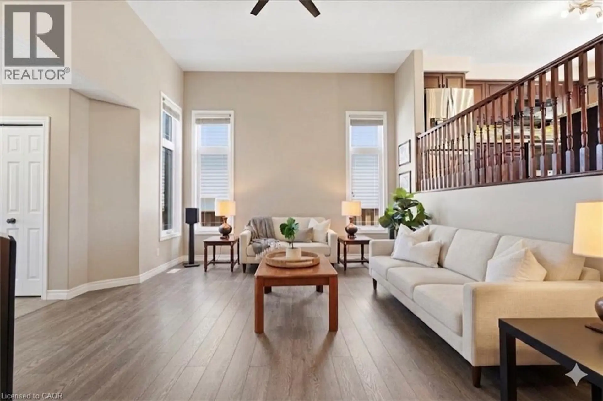 28 ROTH Avenue - Image 5