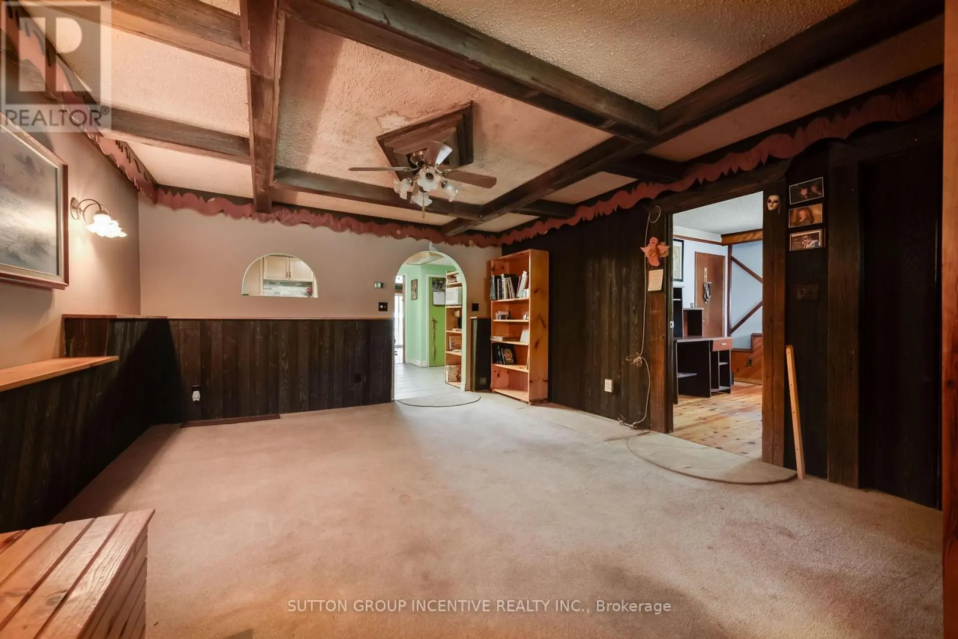 9434 & 9408 11 HWY HIGHWAY - Image 10