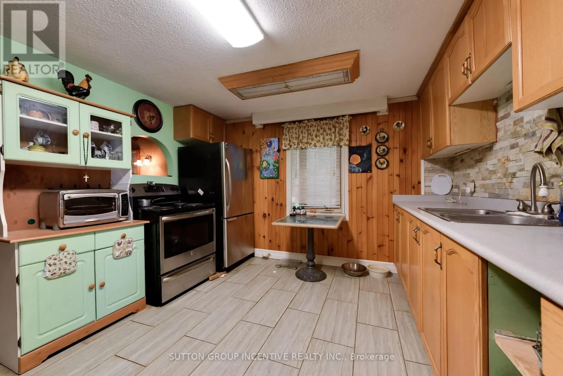 9434 & 9408 11 HWY HIGHWAY - Image 11