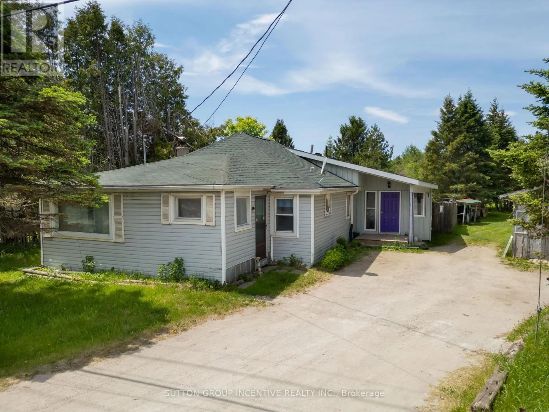 9434 & 9408 11 HWY HIGHWAY - Image 3