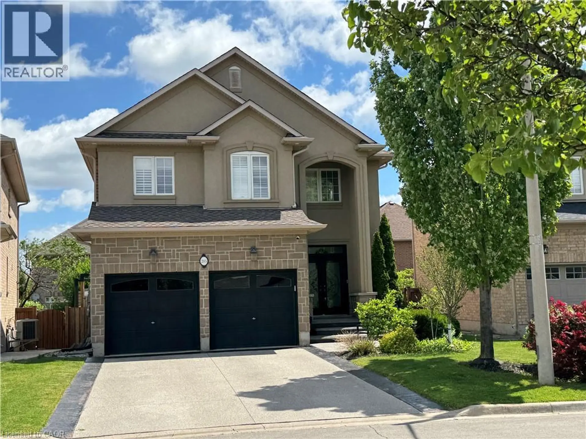215 VINTON Road - Image 1